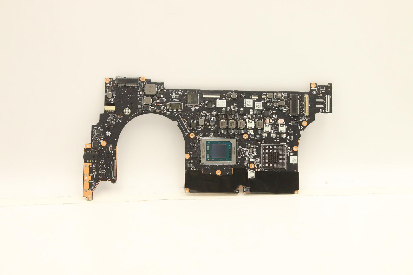 Lenovo Bdplanar Mb Lwin R75800U_Uma_8 - 5B21D67307