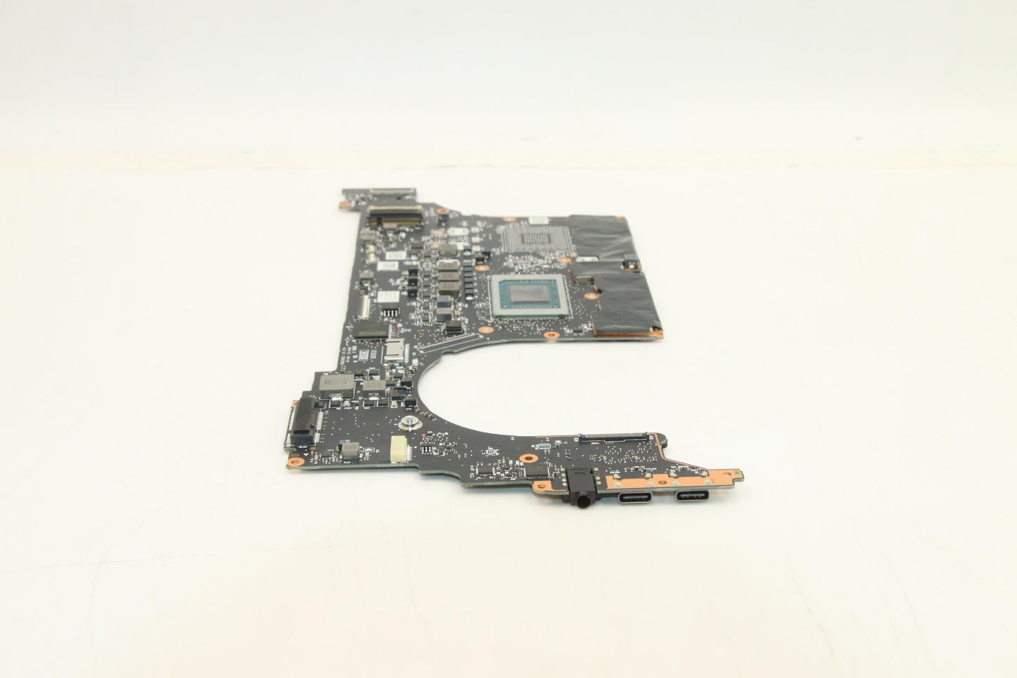 Lenovo Bdplanar Mb Lwin R75800U_Uma_8 - 5B21D67307