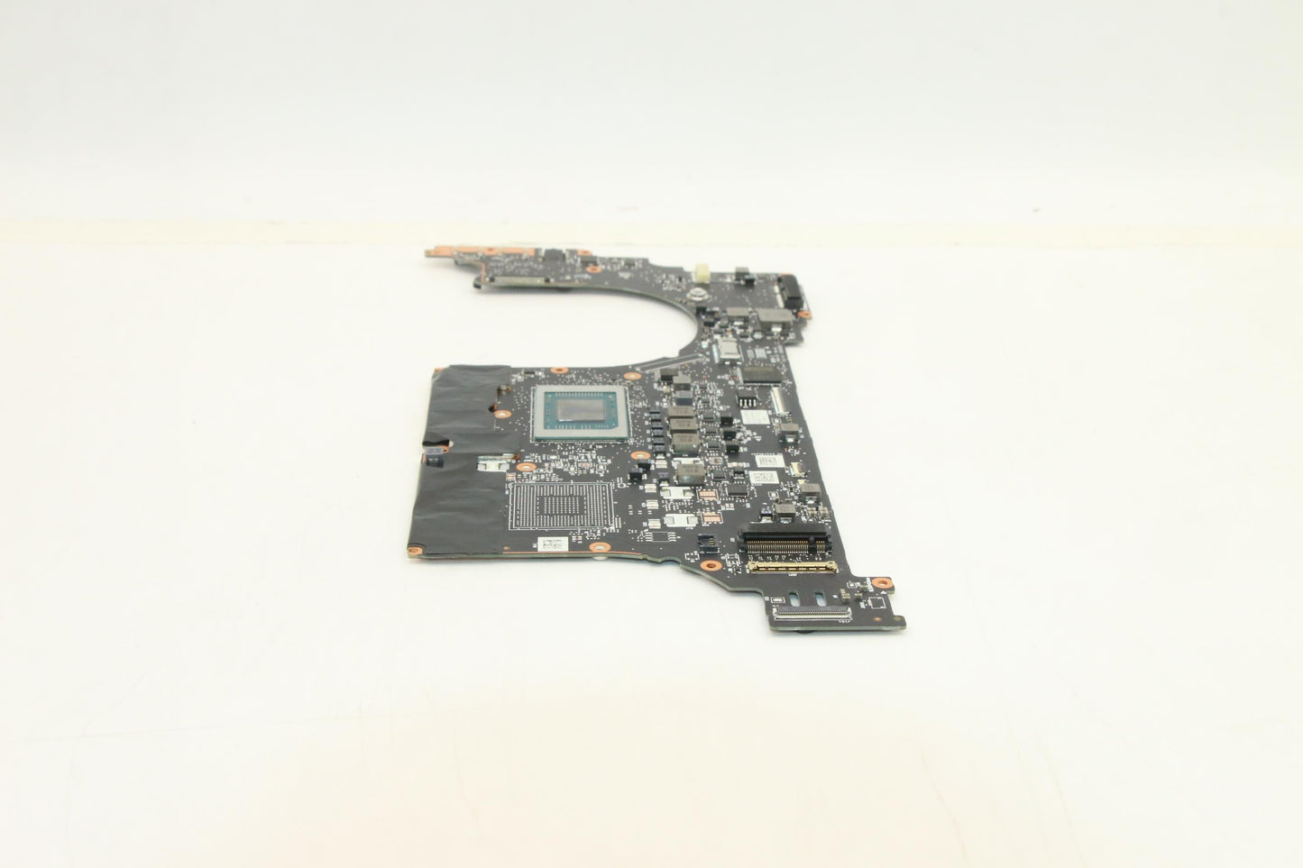 Lenovo Bdplanar Mb Lwin R75800U_Uma_8 - 5B21D67307