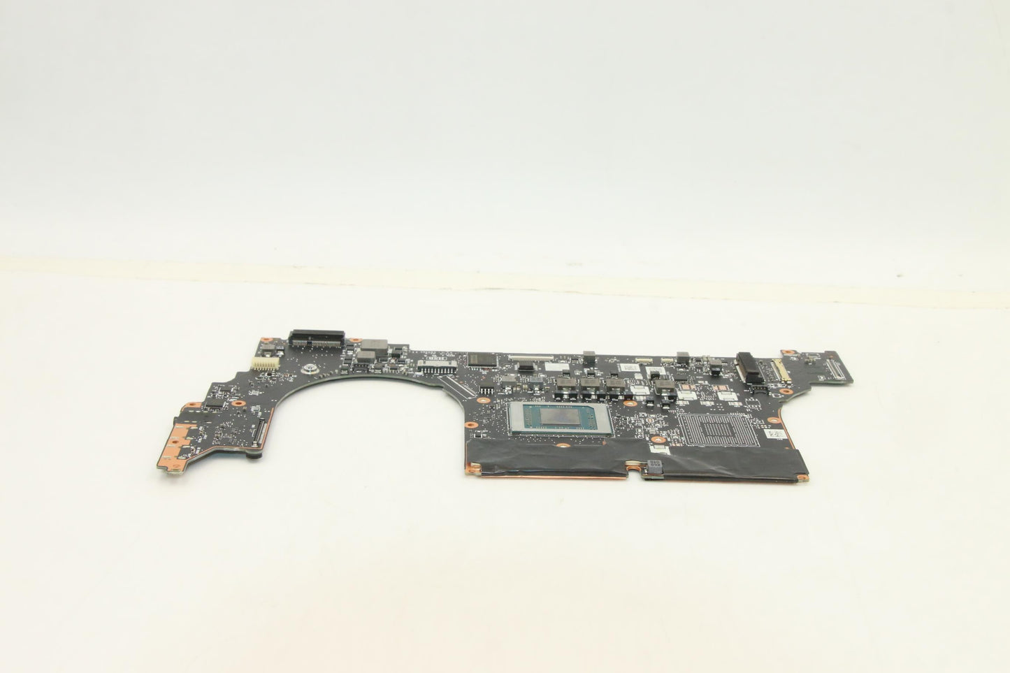 Lenovo Bdplanar Mb Lwin R75800U_Uma_8 - 5B21D67307