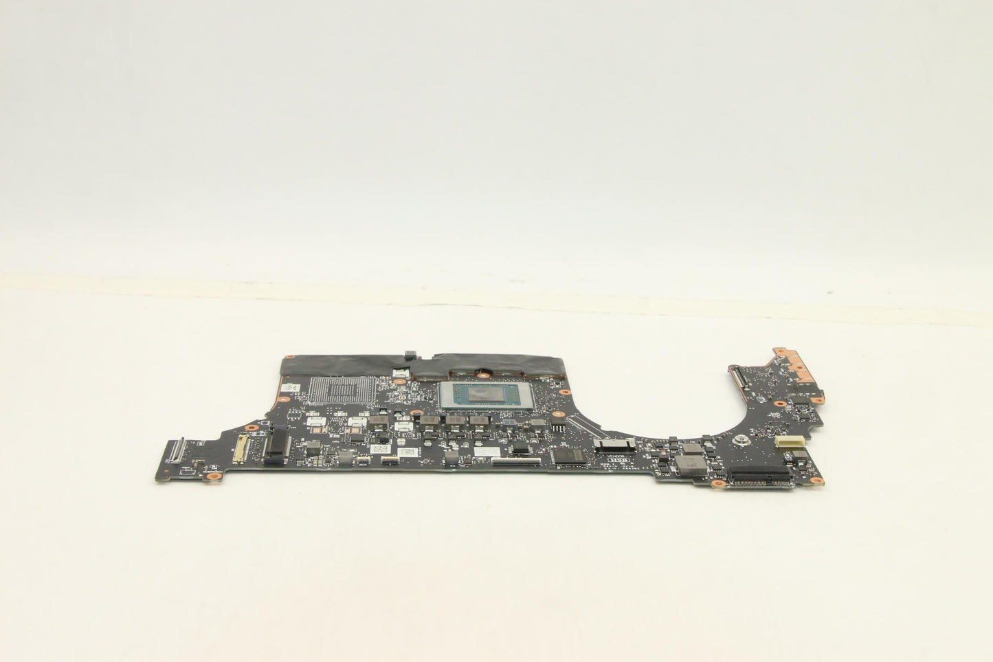 Lenovo Bdplanar Mb Lwin R75800U_Uma_8 - 5B21D67307