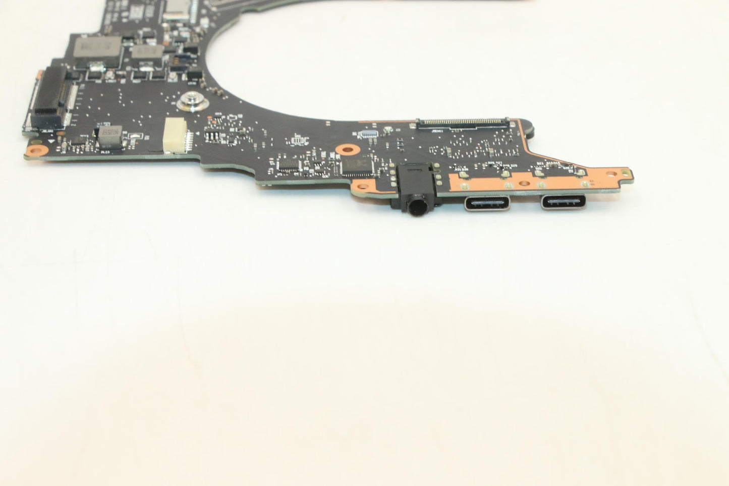 Lenovo Bdplanar Mb Lwin R75800U_Uma_8 - 5B21D67307
