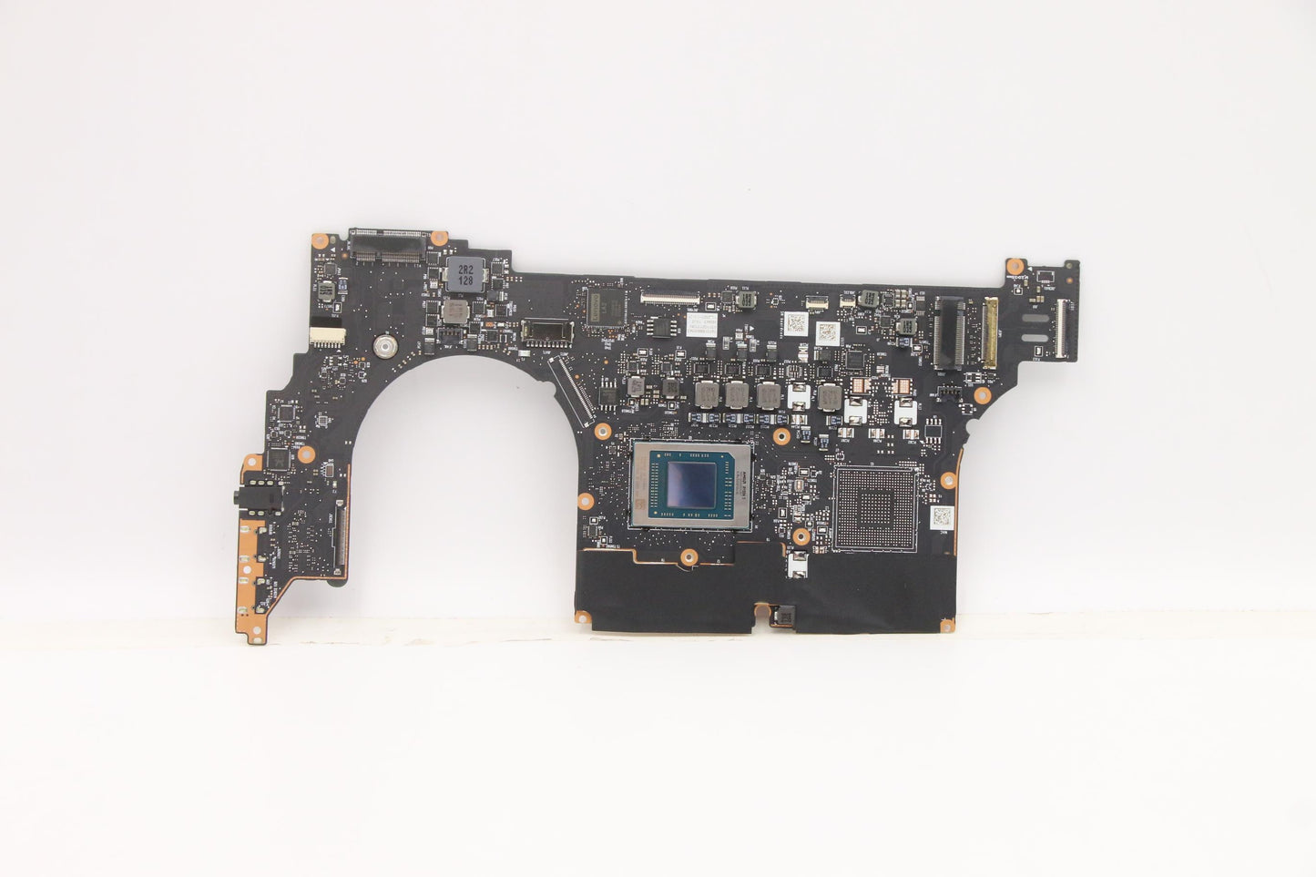 Lenovo Bdplanar Mb Lwin R55600U_Uma_8 - 5B21D67309