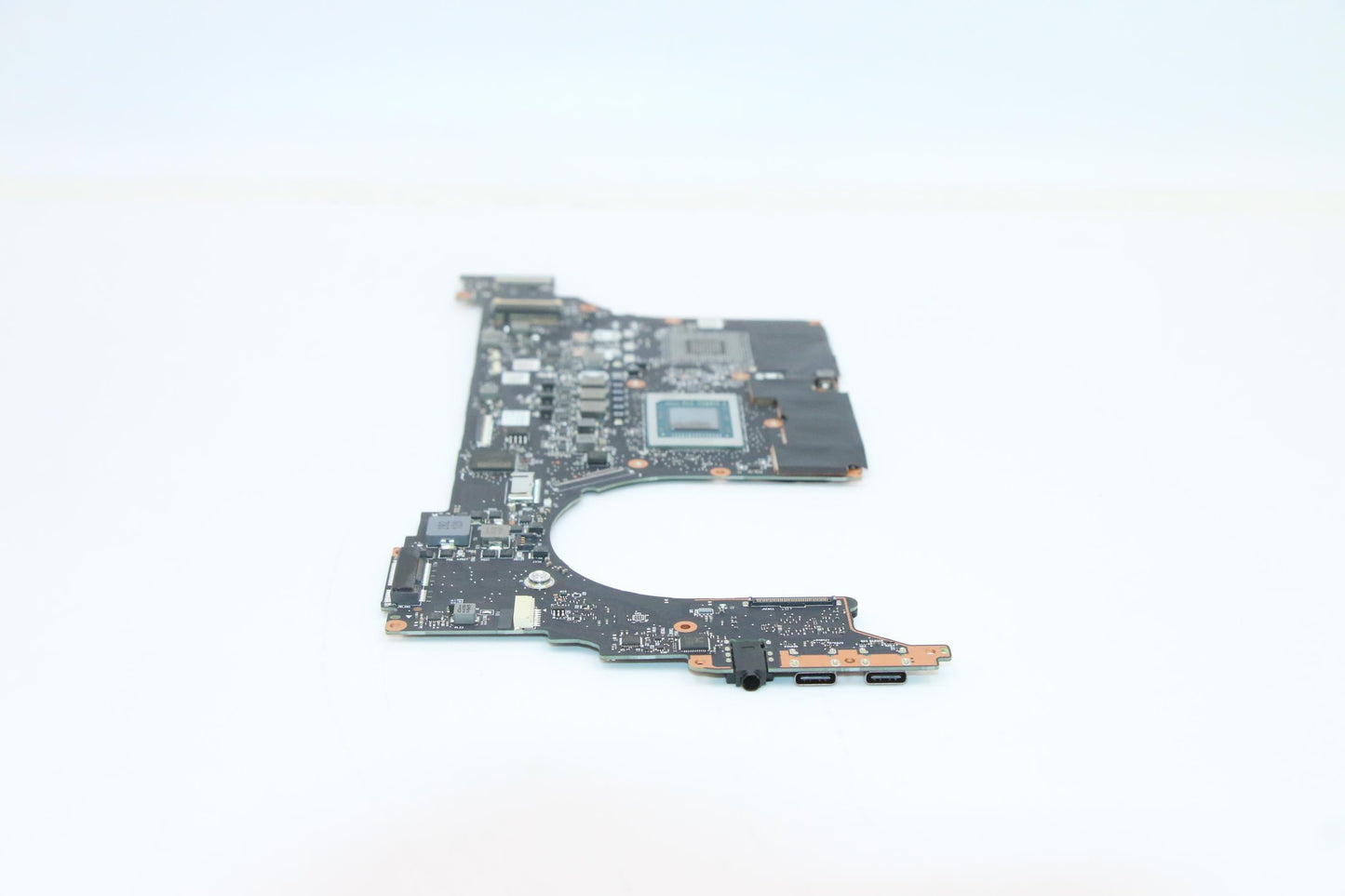 Lenovo Bdplanar Mb Lwin R55600U_Uma_8 - 5B21D67309