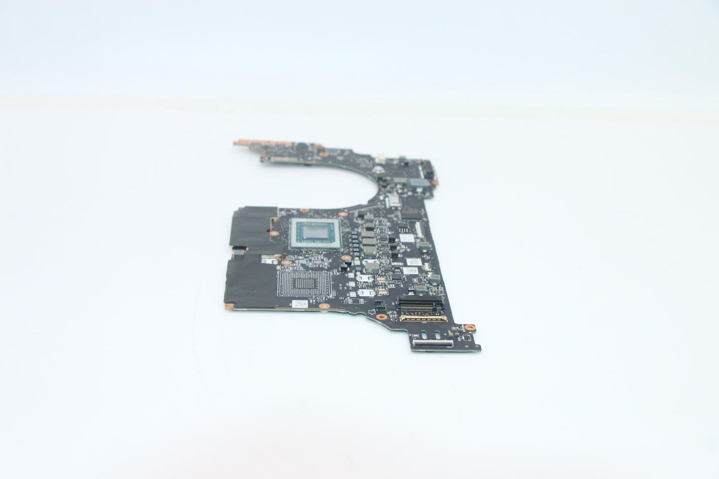 Lenovo Bdplanar Mb Lwin R55600U_Uma_8 - 5B21D67309