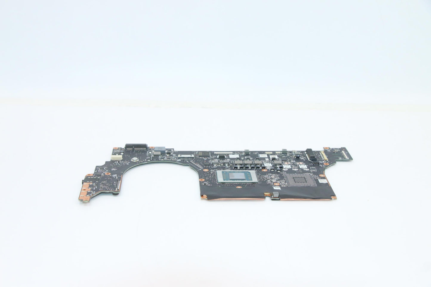Lenovo Bdplanar Mb Lwin R55600U_Uma_8 - 5B21D67309