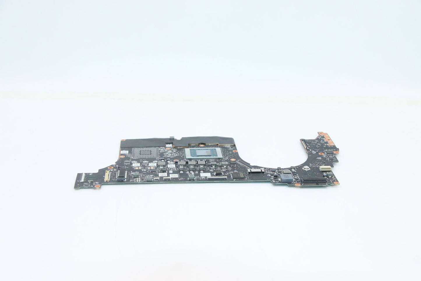 Lenovo Bdplanar Mb Lwin R55600U_Uma_8 - 5B21D67309