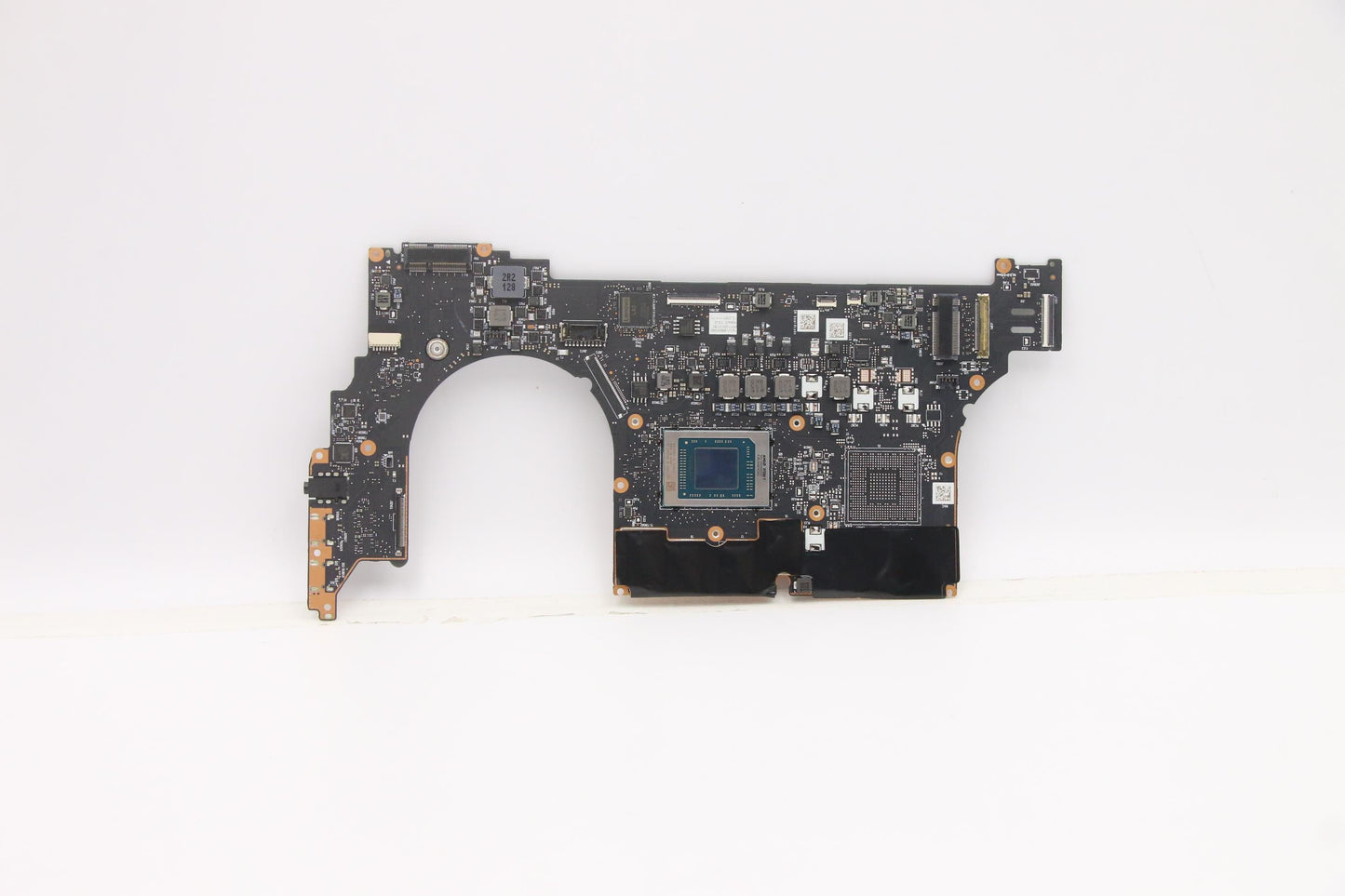 Lenovo Bdplanar Mb Lnok R55600U_Uma_8 - 5B21D67310
