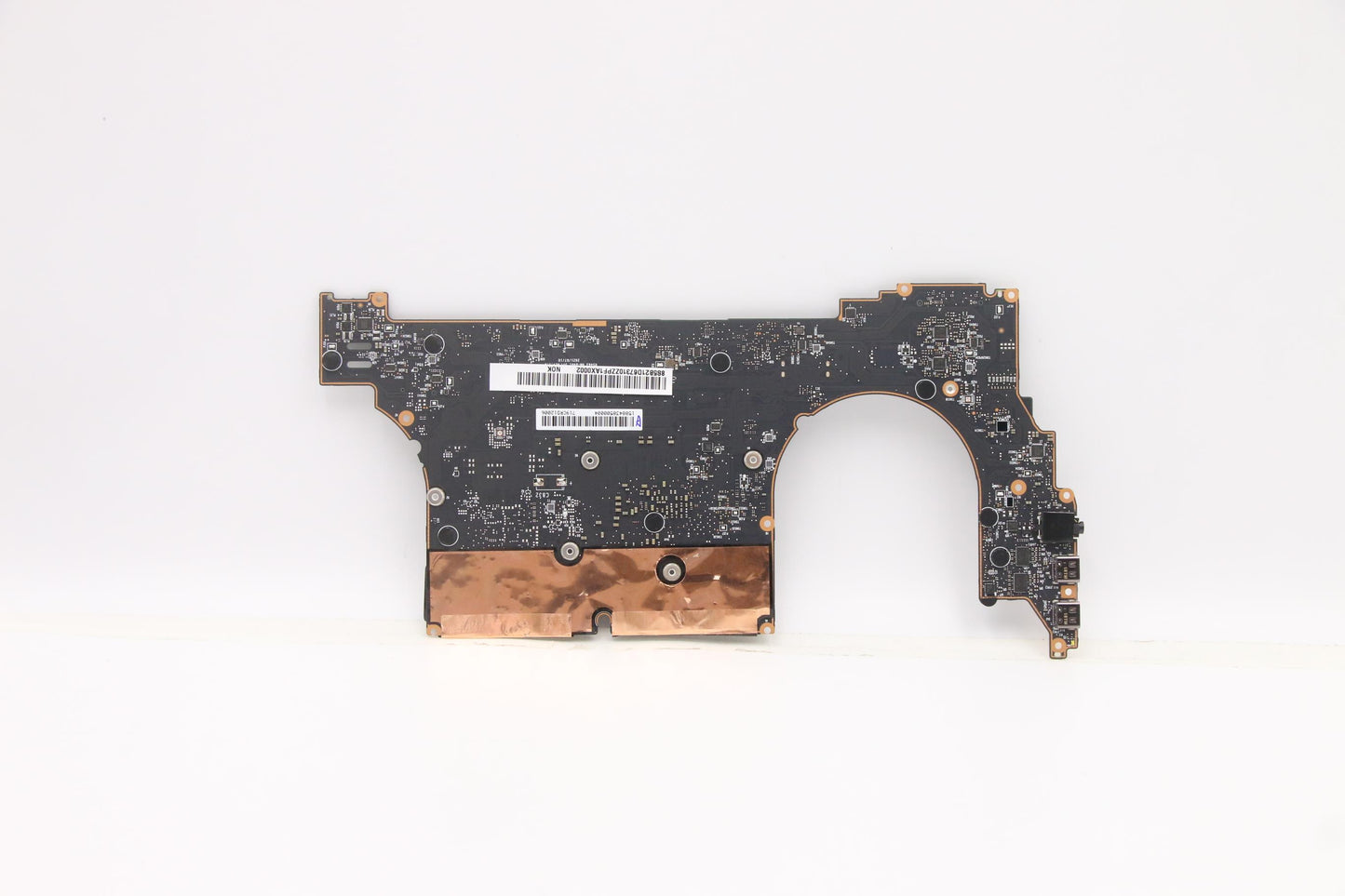 Lenovo Bdplanar Mb Lnok R55600U_Uma_8 - 5B21D67310