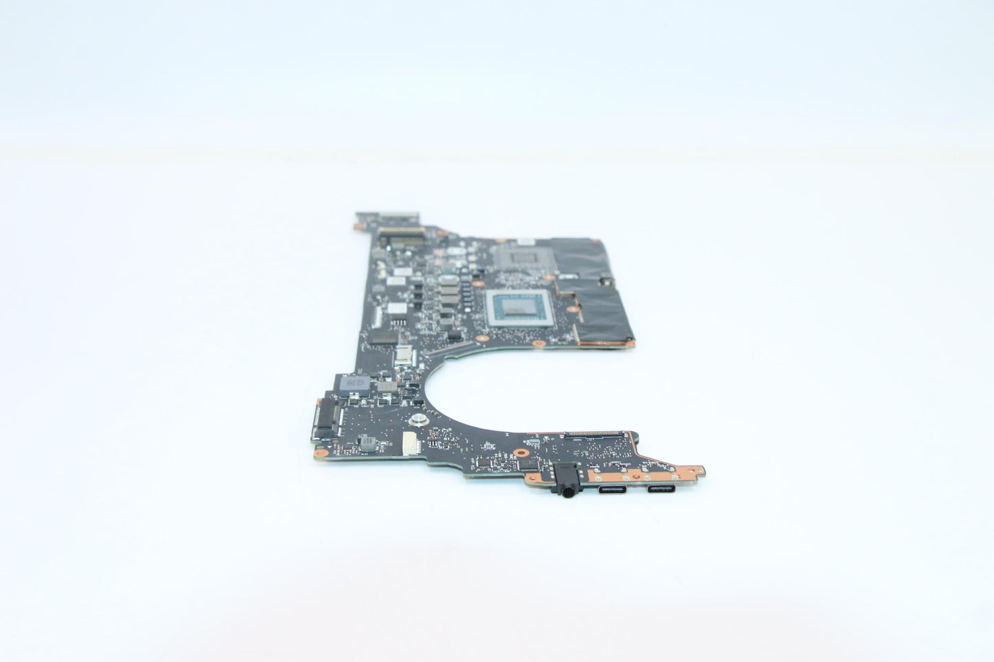 Lenovo Bdplanar Mb Lnok R55600U_Uma_8 - 5B21D67310