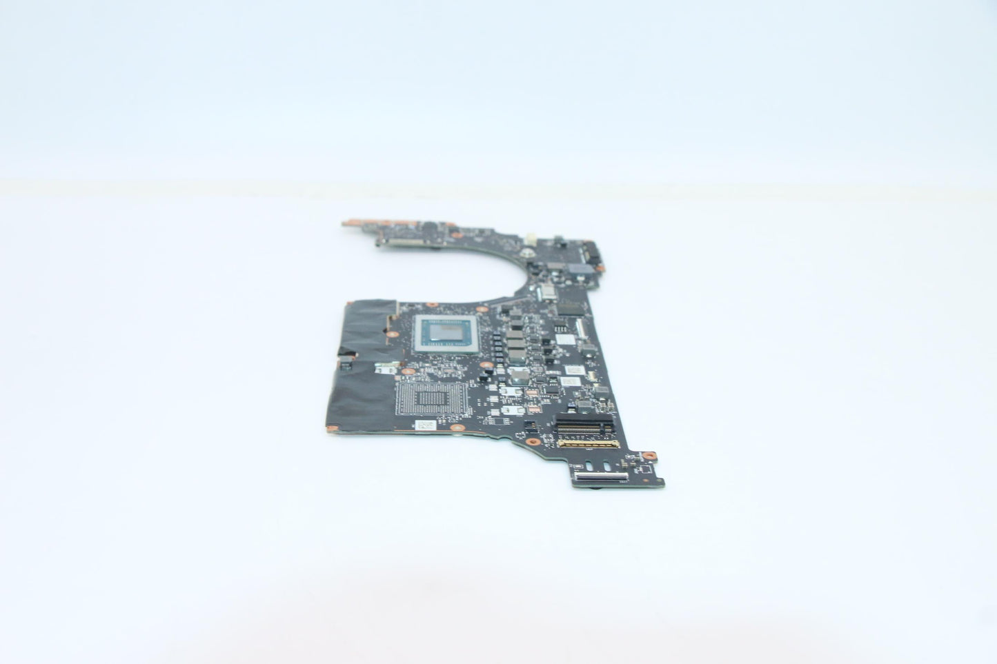 Lenovo Bdplanar Mb Lnok R55600U_Uma_8 - 5B21D67310