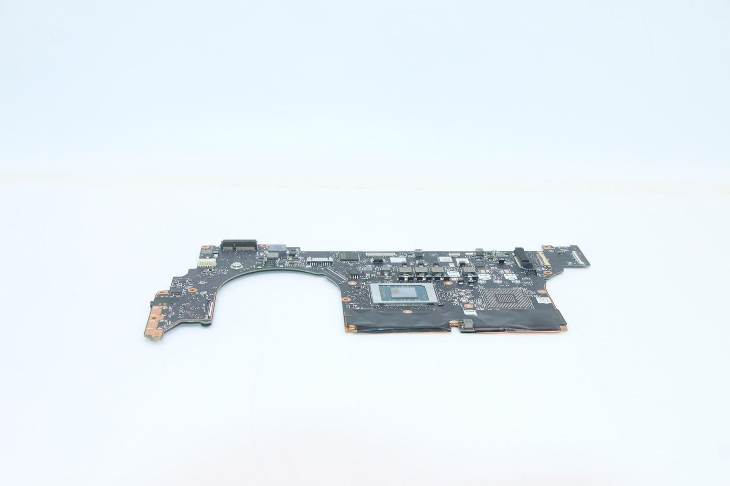 Lenovo Bdplanar Mb Lnok R55600U_Uma_8 - 5B21D67310