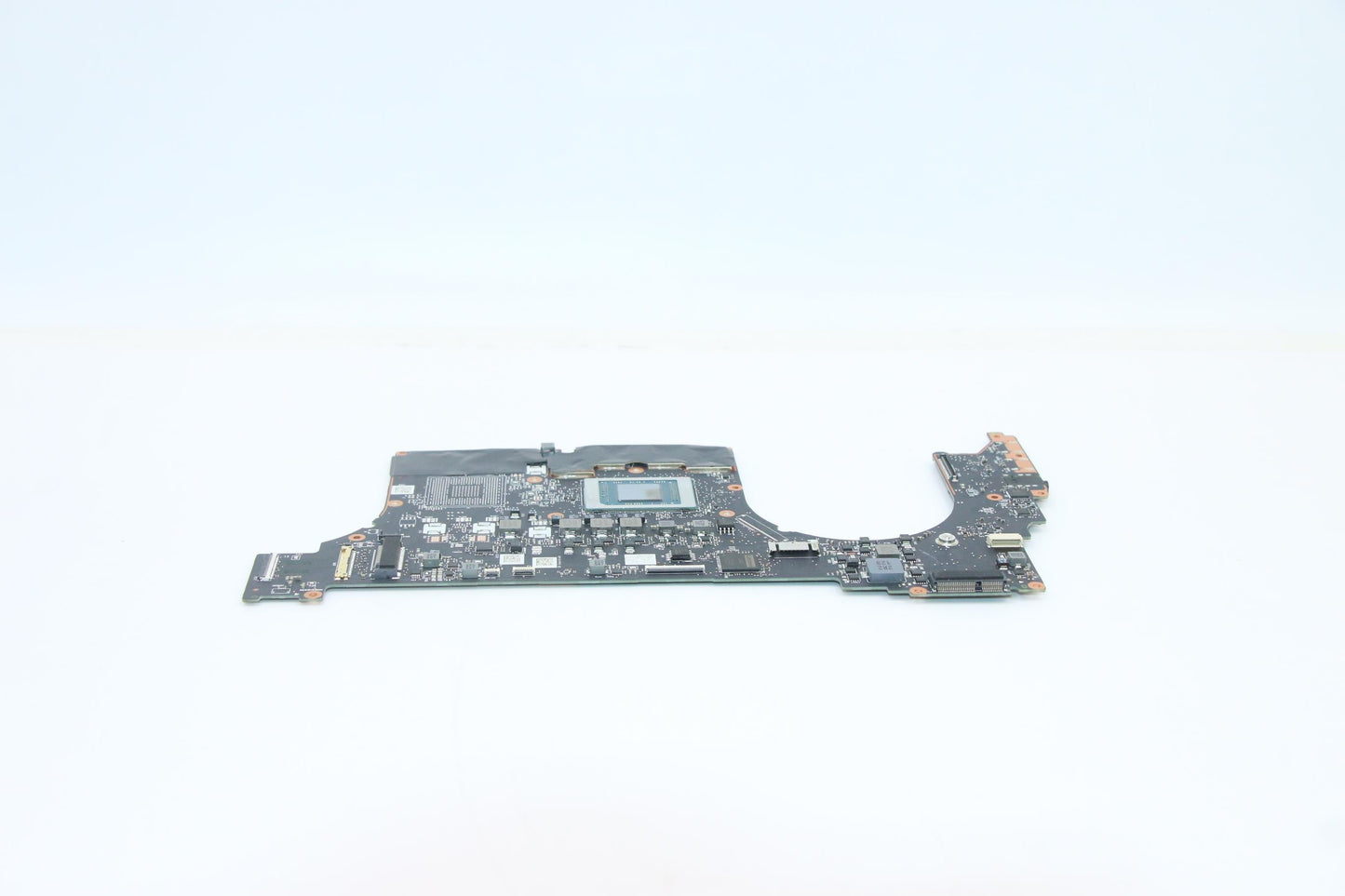 Lenovo Bdplanar Mb Lnok R55600U_Uma_8 - 5B21D67310