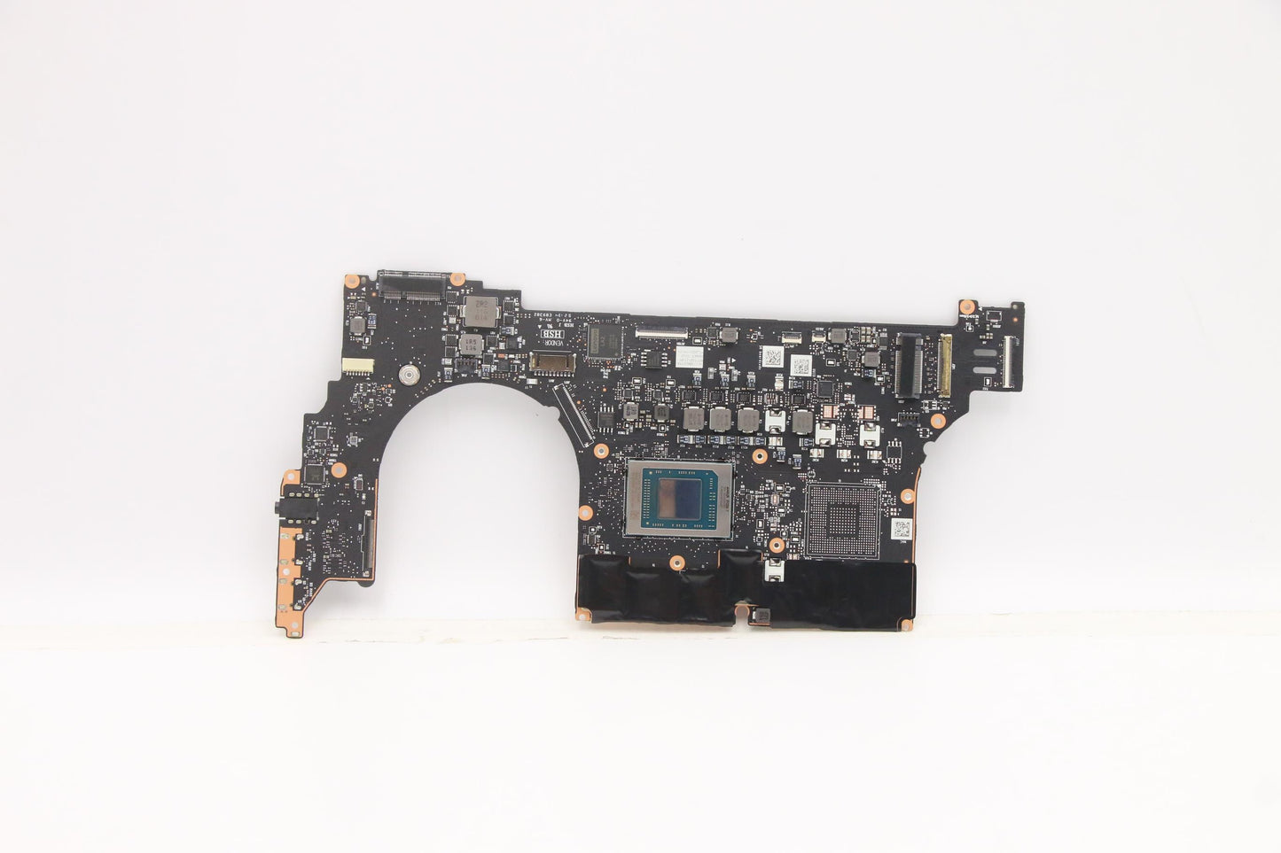 Lenovo Bdplanar Mb Lwin R75800U_Uma_1 - 5B21D67311