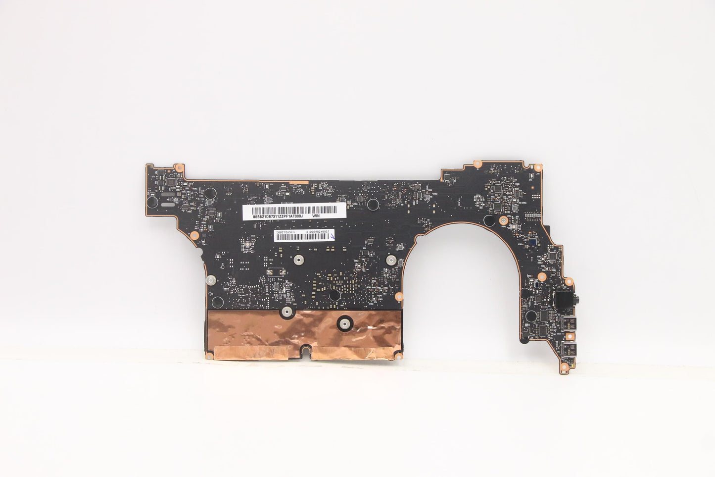 Lenovo Bdplanar Mb Lwin R75800U_Uma_1 - 5B21D67311