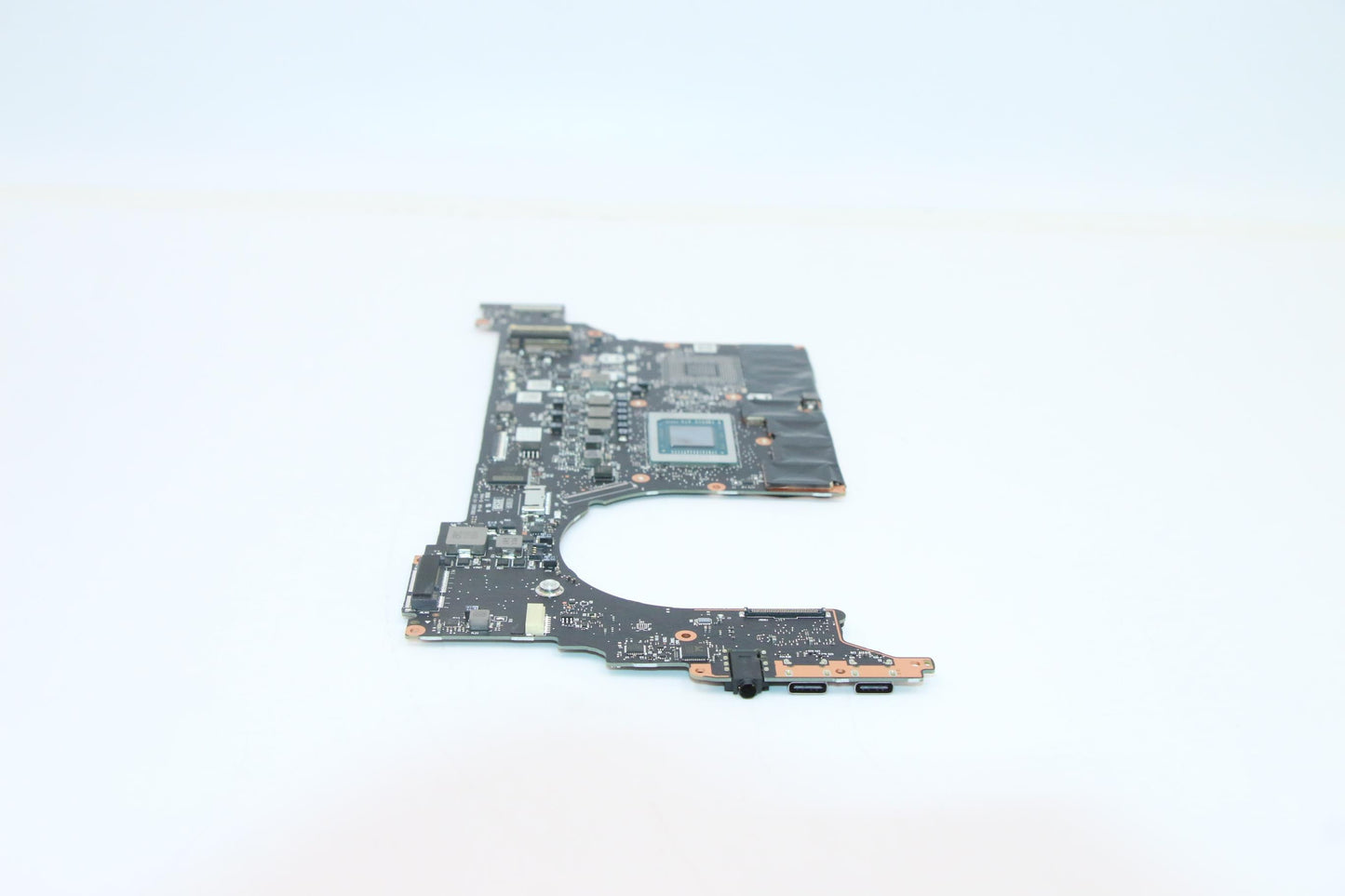 Lenovo Bdplanar Mb Lwin R75800U_Uma_1 - 5B21D67311