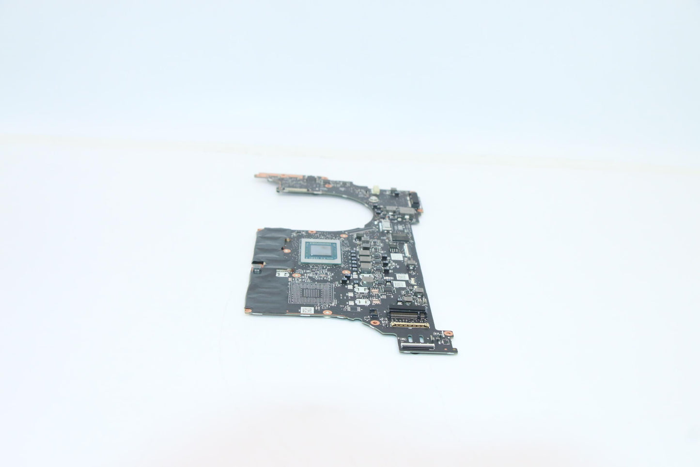Lenovo Bdplanar Mb Lwin R75800U_Uma_1 - 5B21D67311