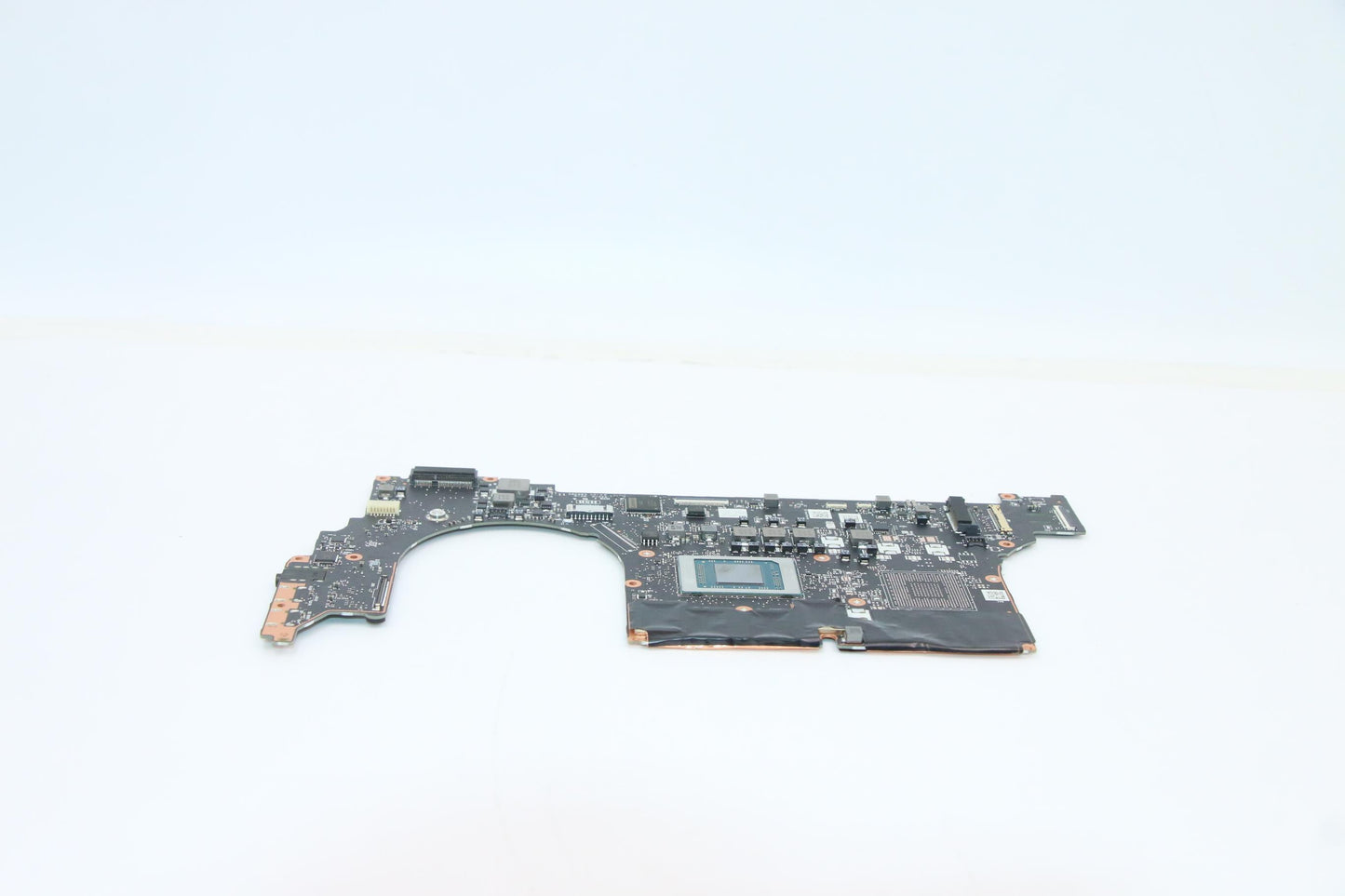 Lenovo Bdplanar Mb Lwin R75800U_Uma_1 - 5B21D67311