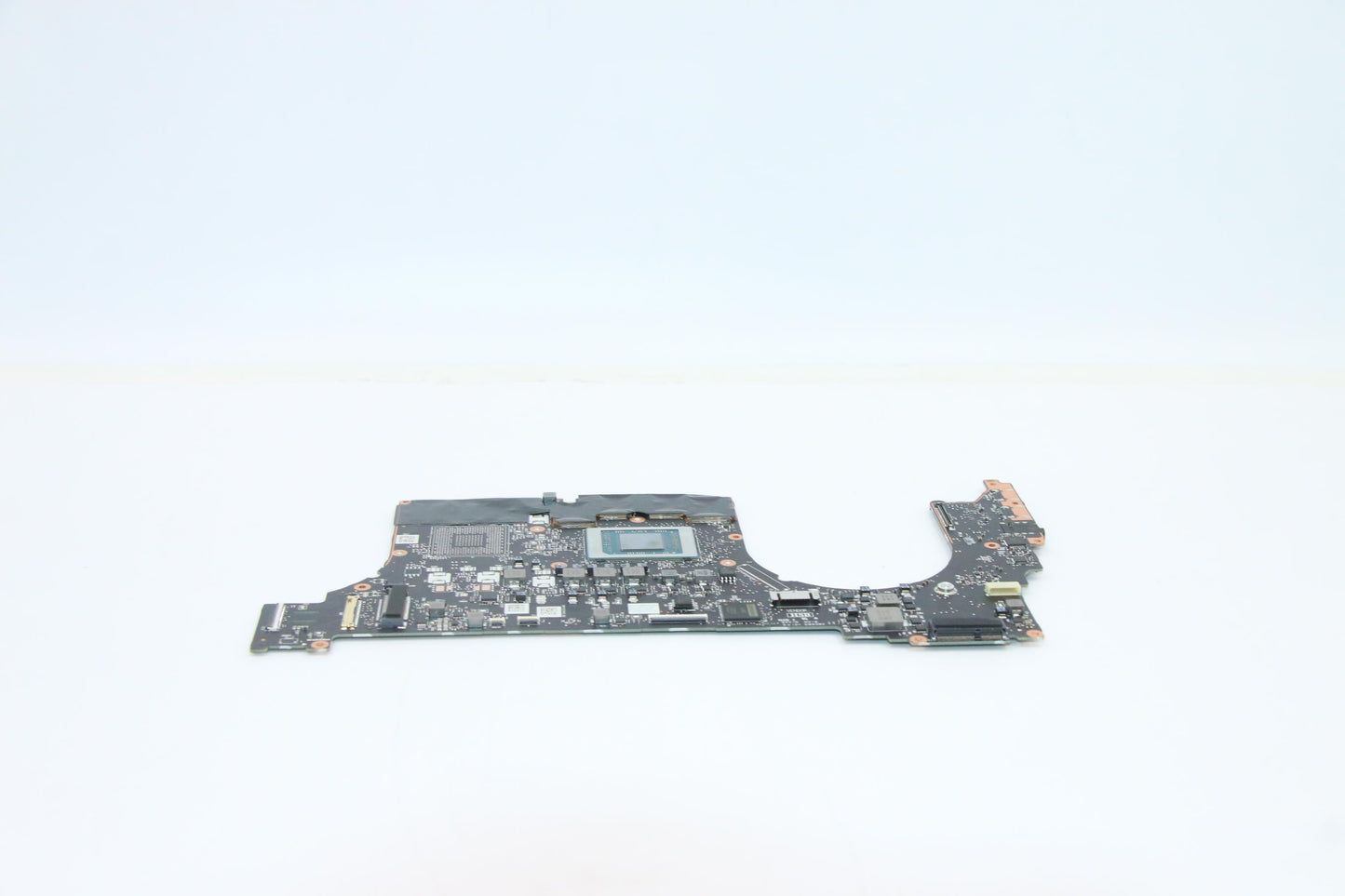 Lenovo Bdplanar Mb Lwin R75800U_Uma_1 - 5B21D67311