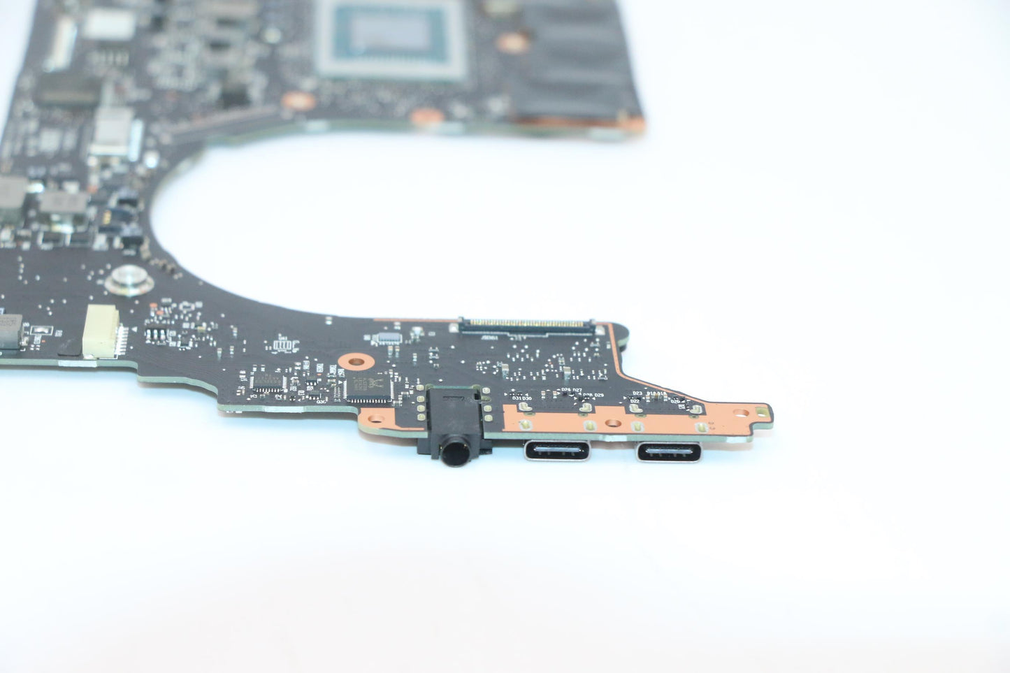 Lenovo Bdplanar Mb Lwin R75800U_Uma_1 - 5B21D67311
