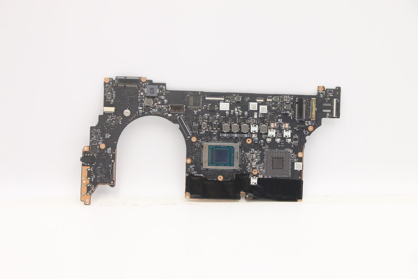 Lenovo Bdplanar Mb Lnok R75800U_Uma_1 - 5B21D67312