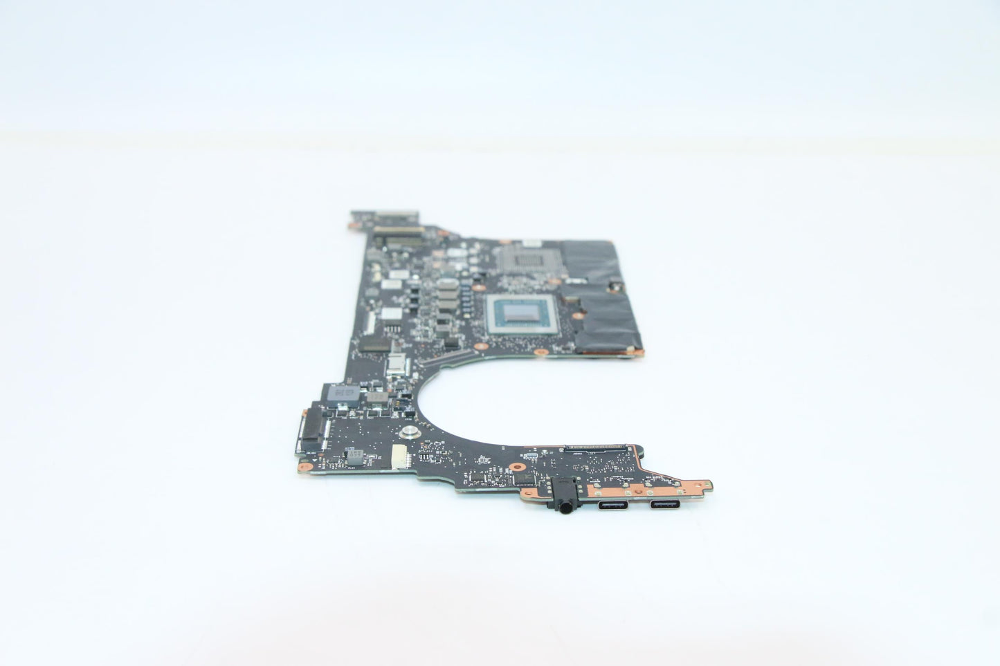 Lenovo Bdplanar Mb Lnok R75800U_Uma_1 - 5B21D67312