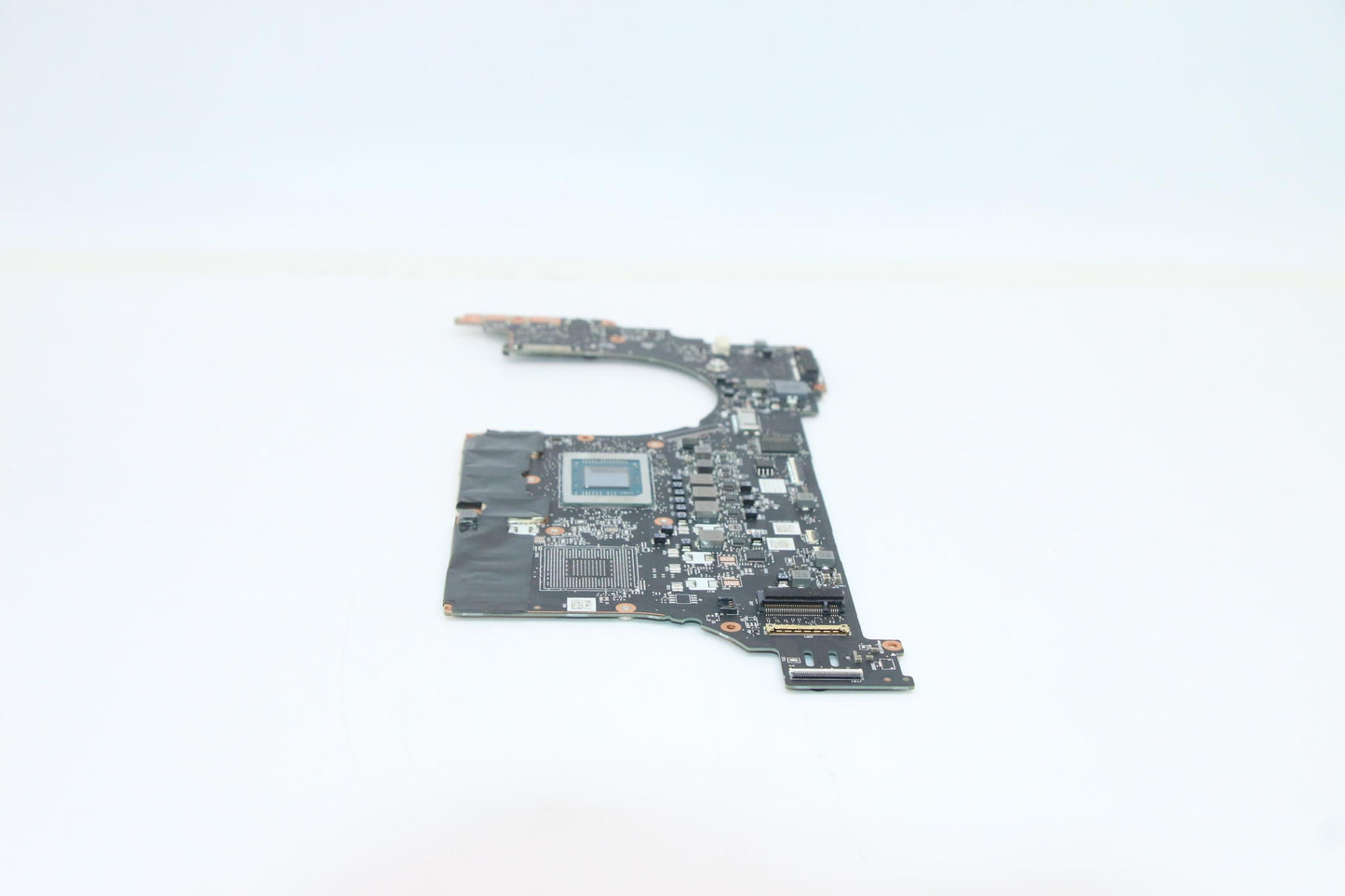 Lenovo Bdplanar Mb Lnok R75800U_Uma_1 - 5B21D67312