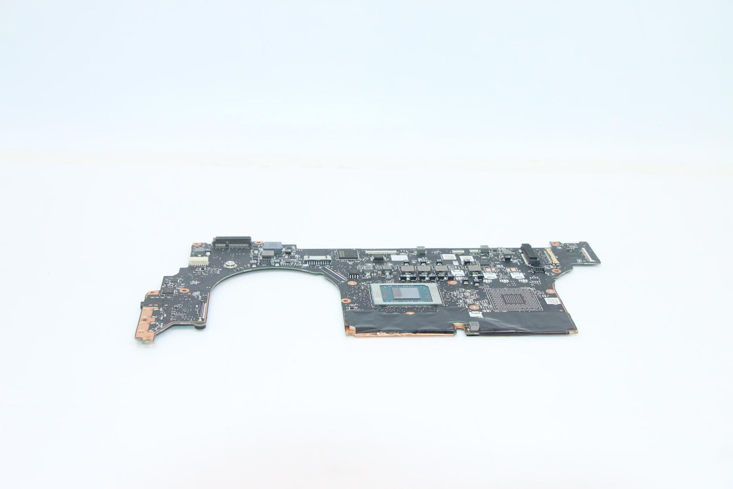 Lenovo Bdplanar Mb Lnok R75800U_Uma_1 - 5B21D67312