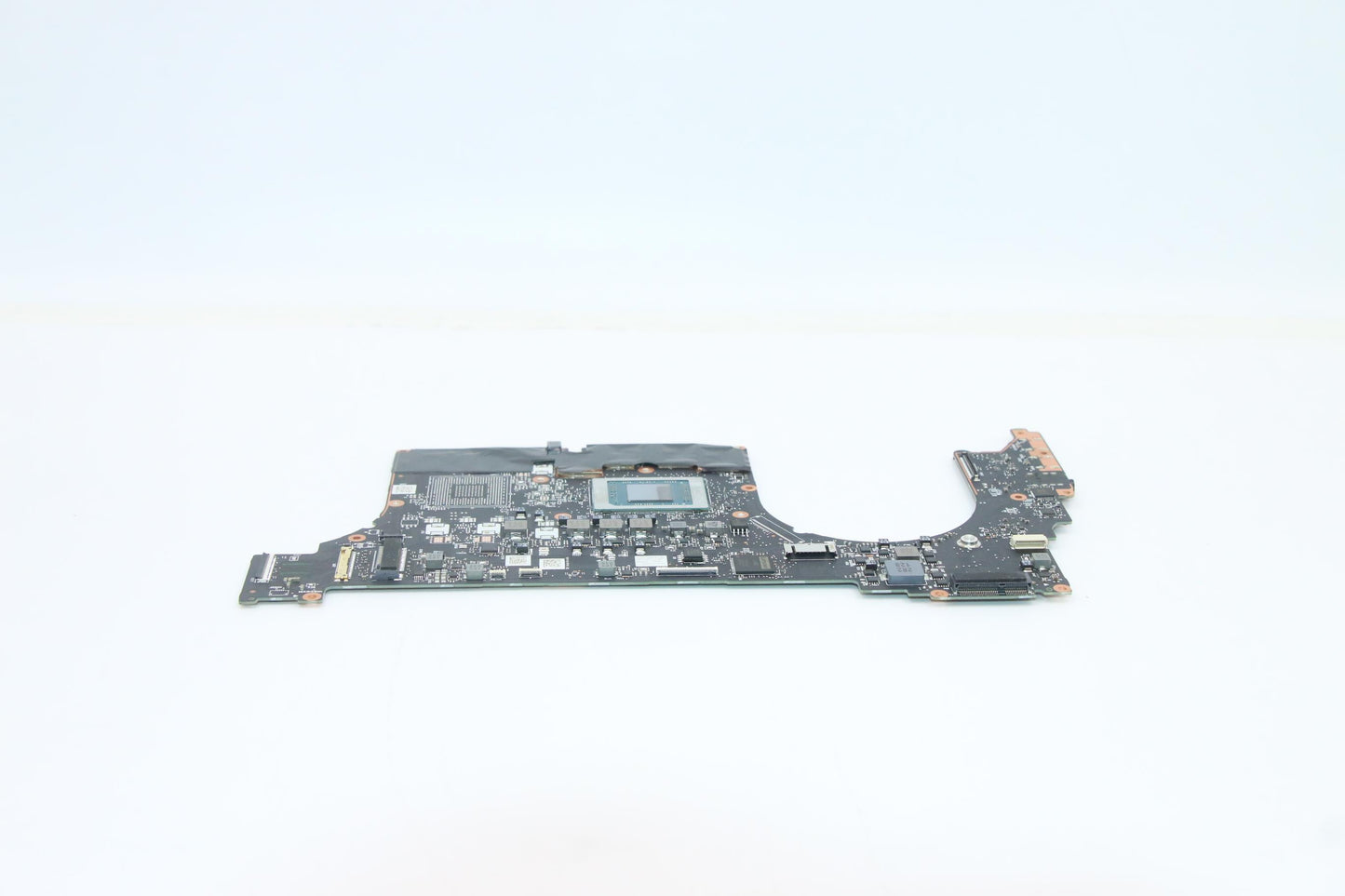 Lenovo Bdplanar Mb Lnok R75800U_Uma_1 - 5B21D67312