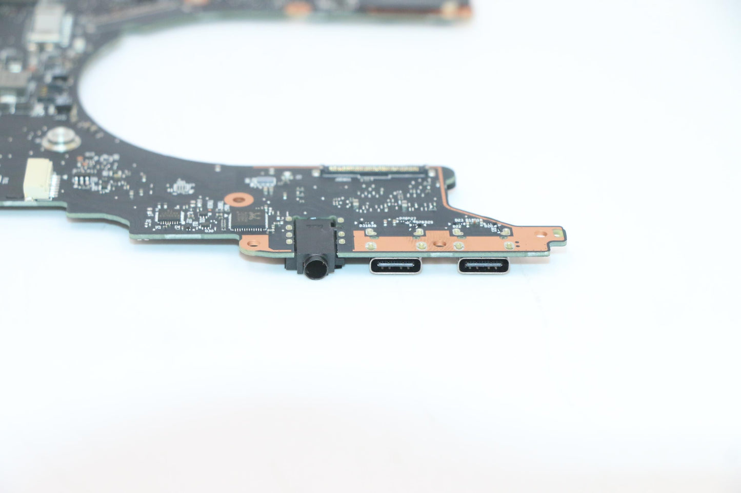 Lenovo Bdplanar Mb Lnok R75800U_Uma_1 - 5B21D67312