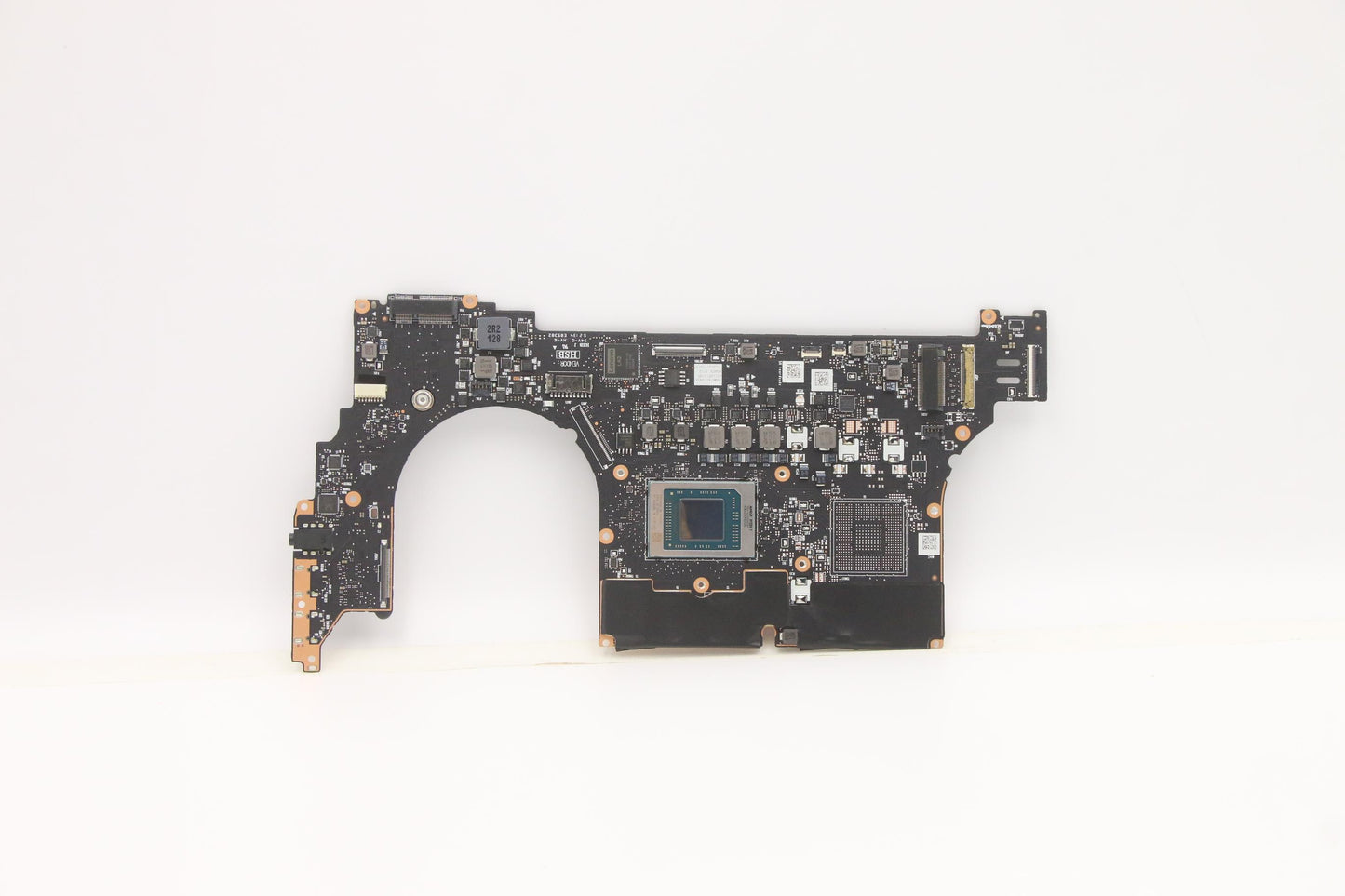 Lenovo Bdplanar Mb Lwin R55600U_Uma_1 - 5B21D67313