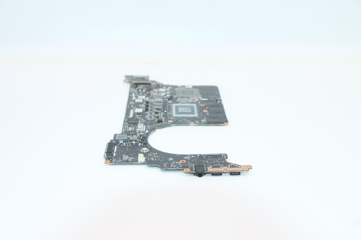 Lenovo Bdplanar Mb Lwin R55600U_Uma_1 - 5B21D67313