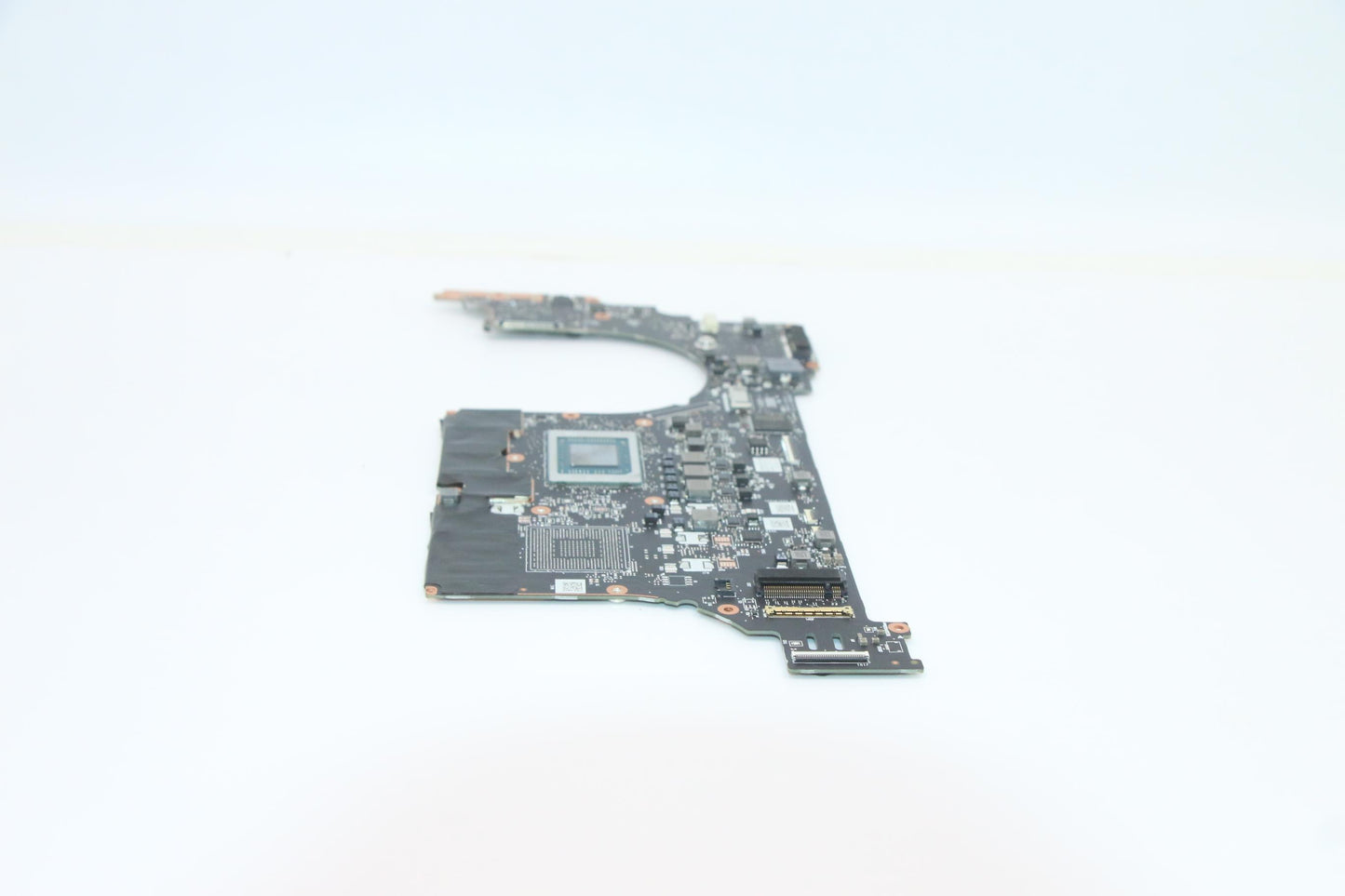 Lenovo Bdplanar Mb Lwin R55600U_Uma_1 - 5B21D67313