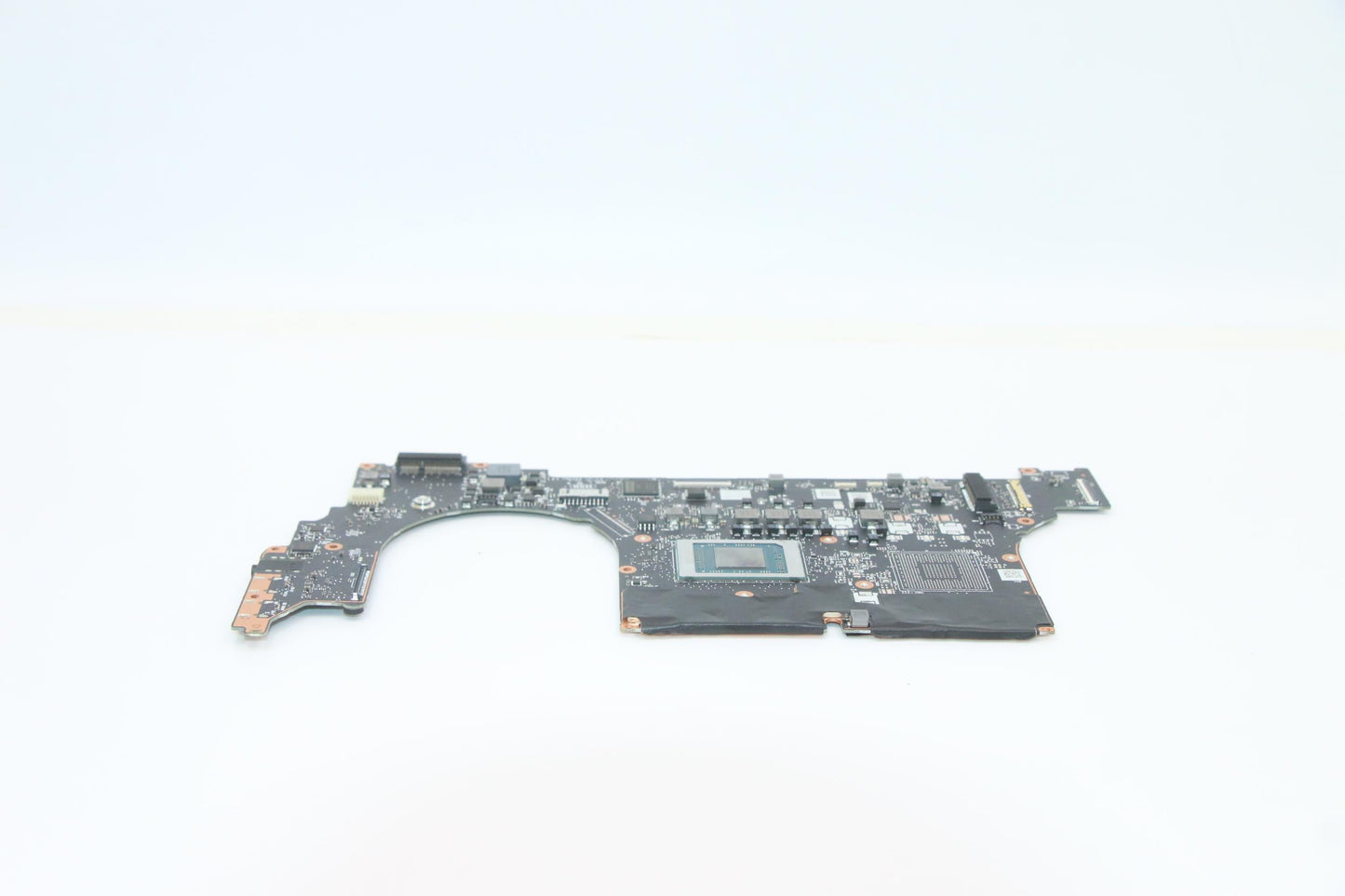 Lenovo Bdplanar Mb Lwin R55600U_Uma_1 - 5B21D67313