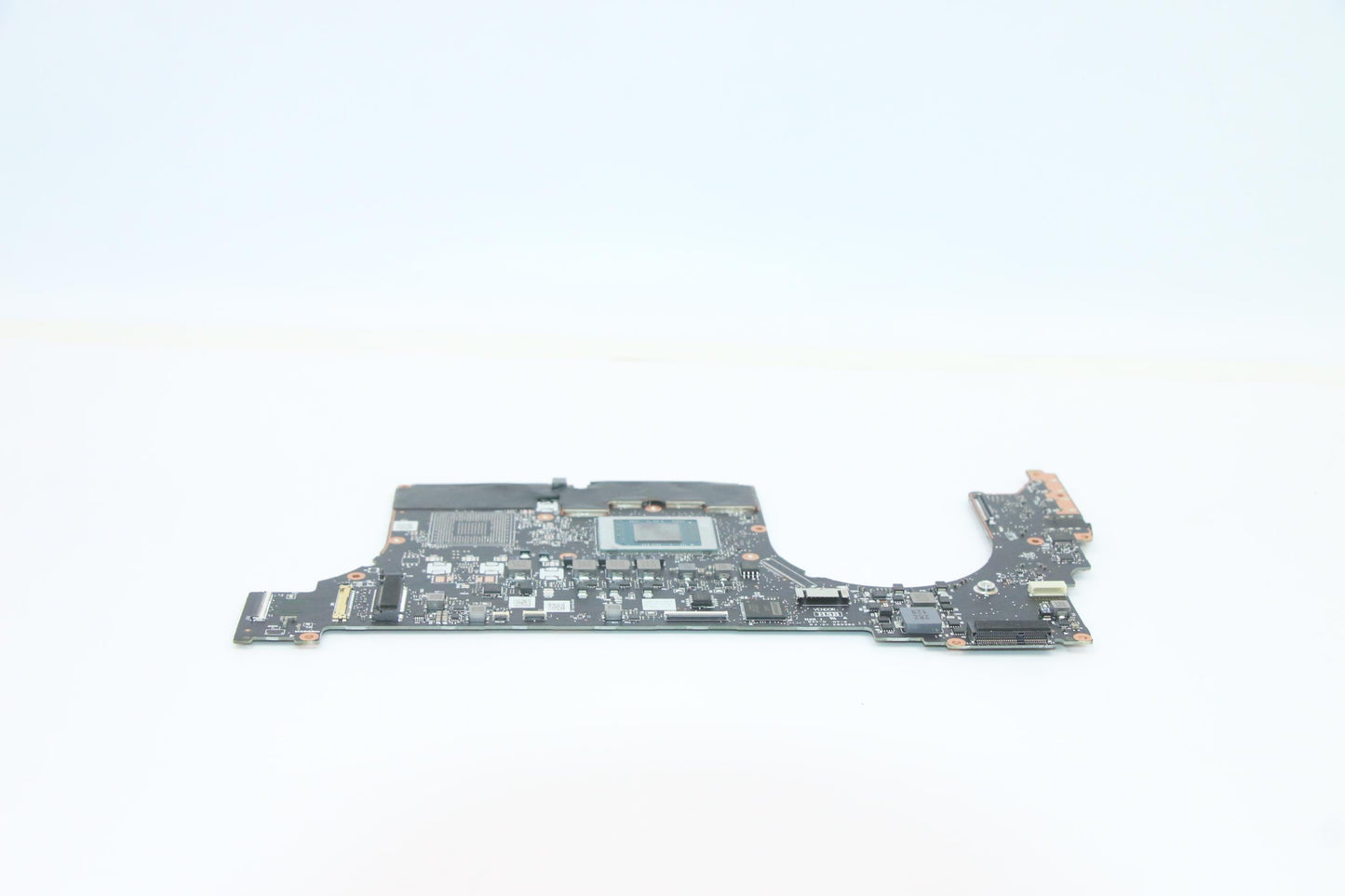 Lenovo Bdplanar Mb Lwin R55600U_Uma_1 - 5B21D67313