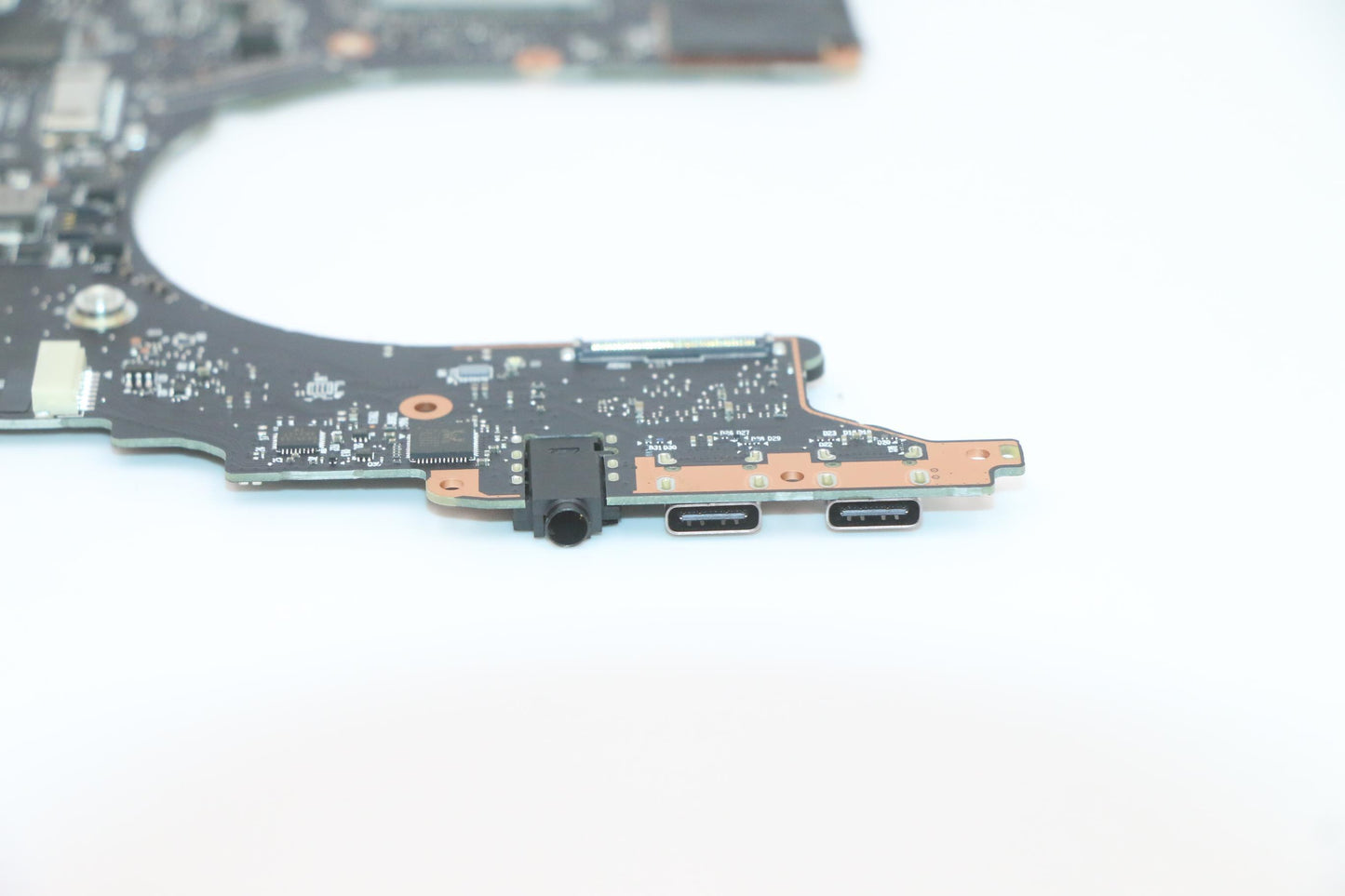 Lenovo Bdplanar Mb Lwin R55600U_Uma_1 - 5B21D67313