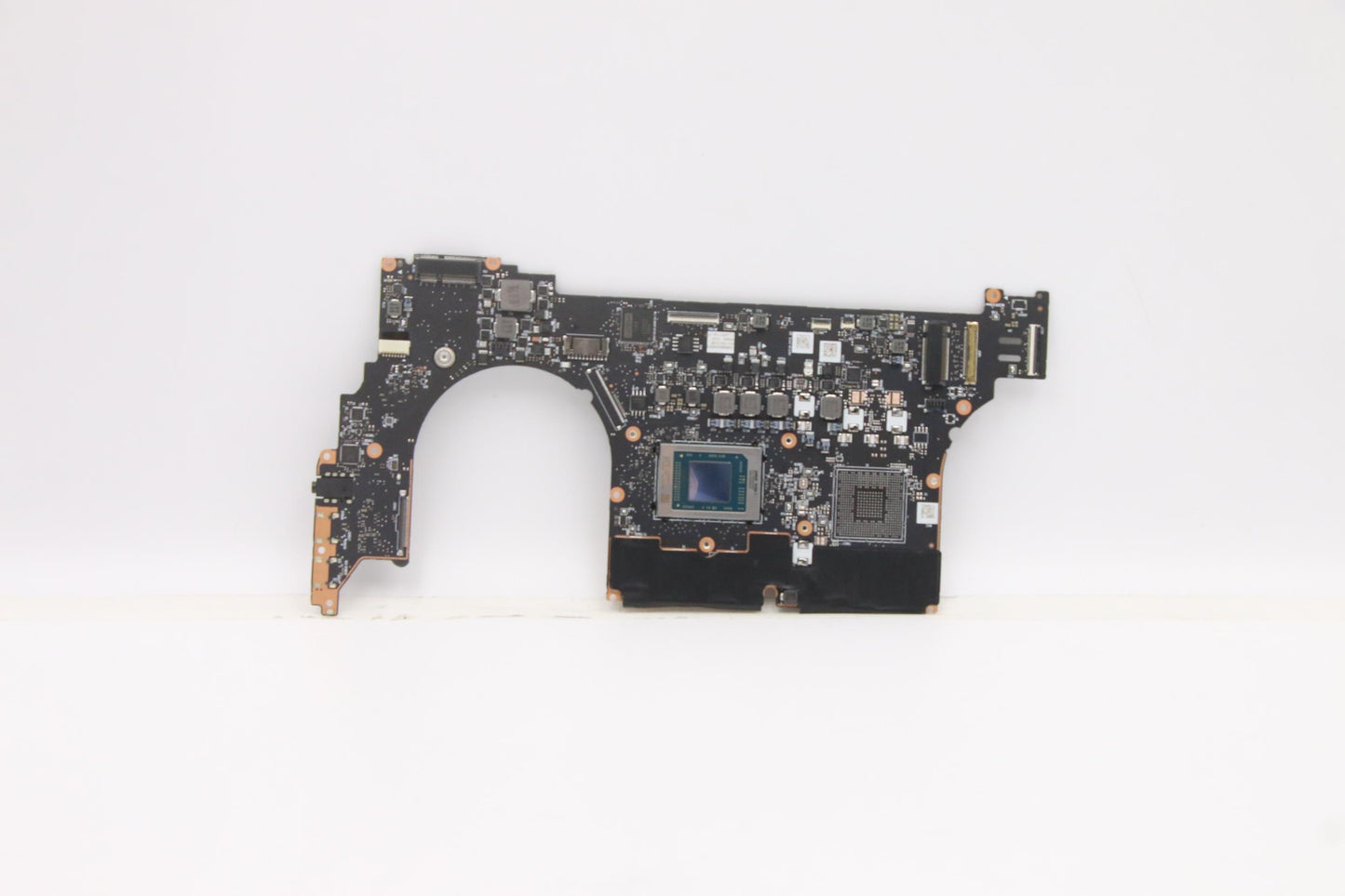 Lenovo Bdplanar Mb Lnok R55600U_Uma_1 - 5B21D67314