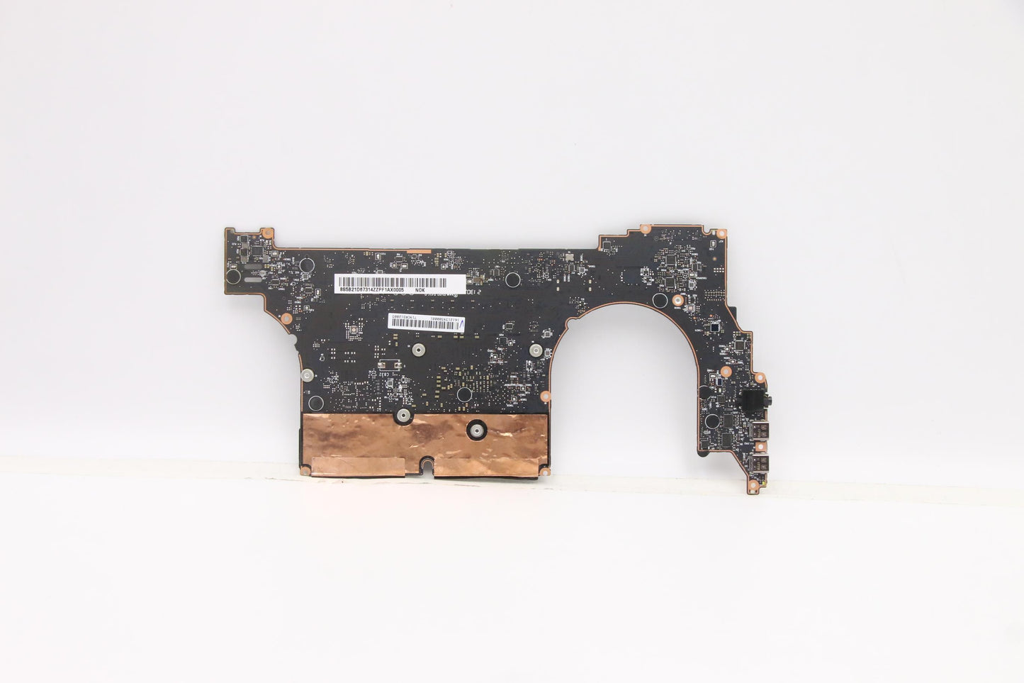 Lenovo Bdplanar Mb Lnok R55600U_Uma_1 - 5B21D67314