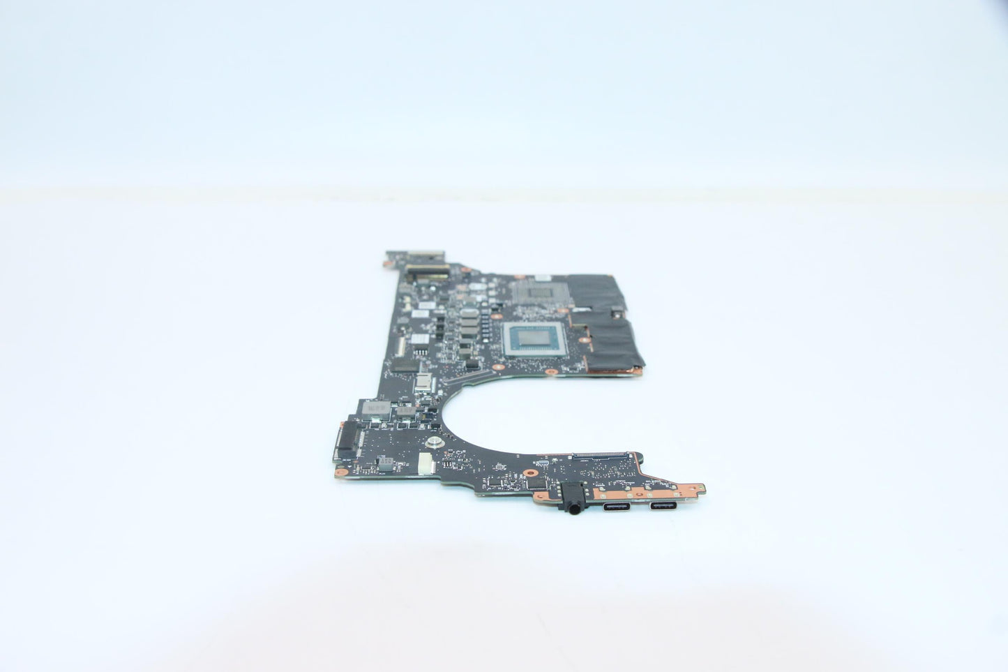 Lenovo Bdplanar Mb Lnok R55600U_Uma_1 - 5B21D67314