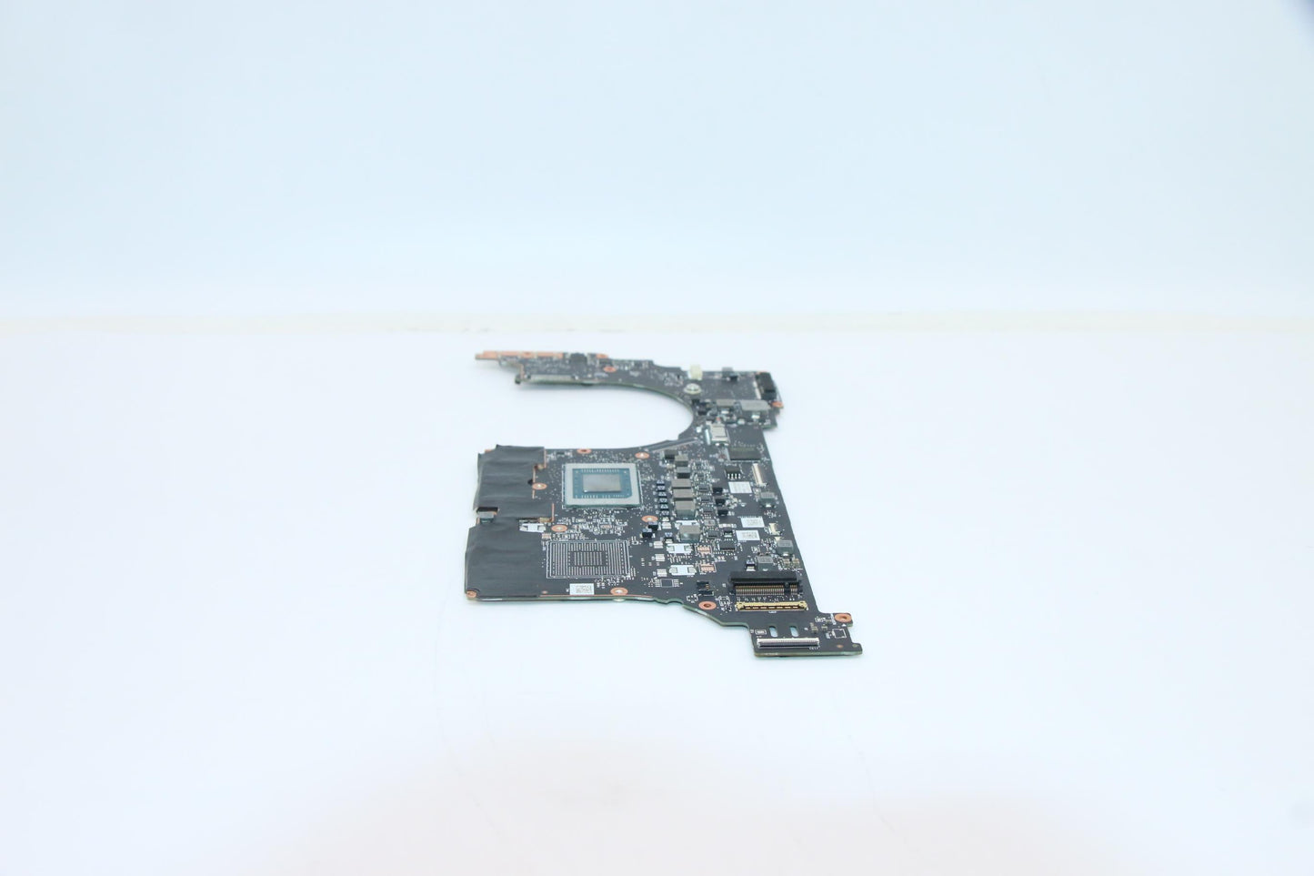 Lenovo Bdplanar Mb Lnok R55600U_Uma_1 - 5B21D67314