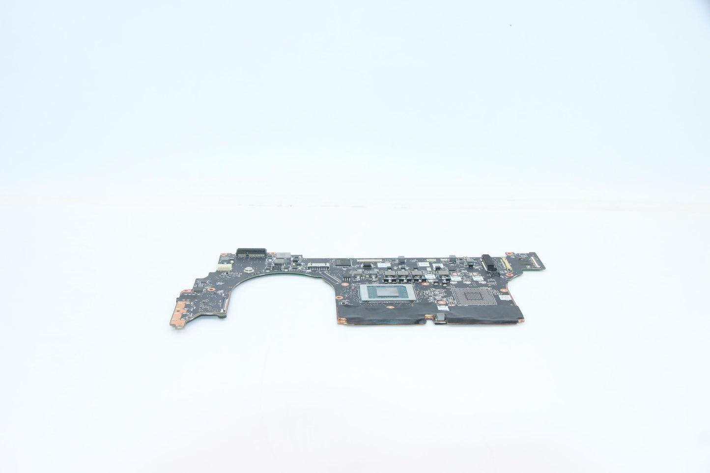 Lenovo Bdplanar Mb Lnok R55600U_Uma_1 - 5B21D67314