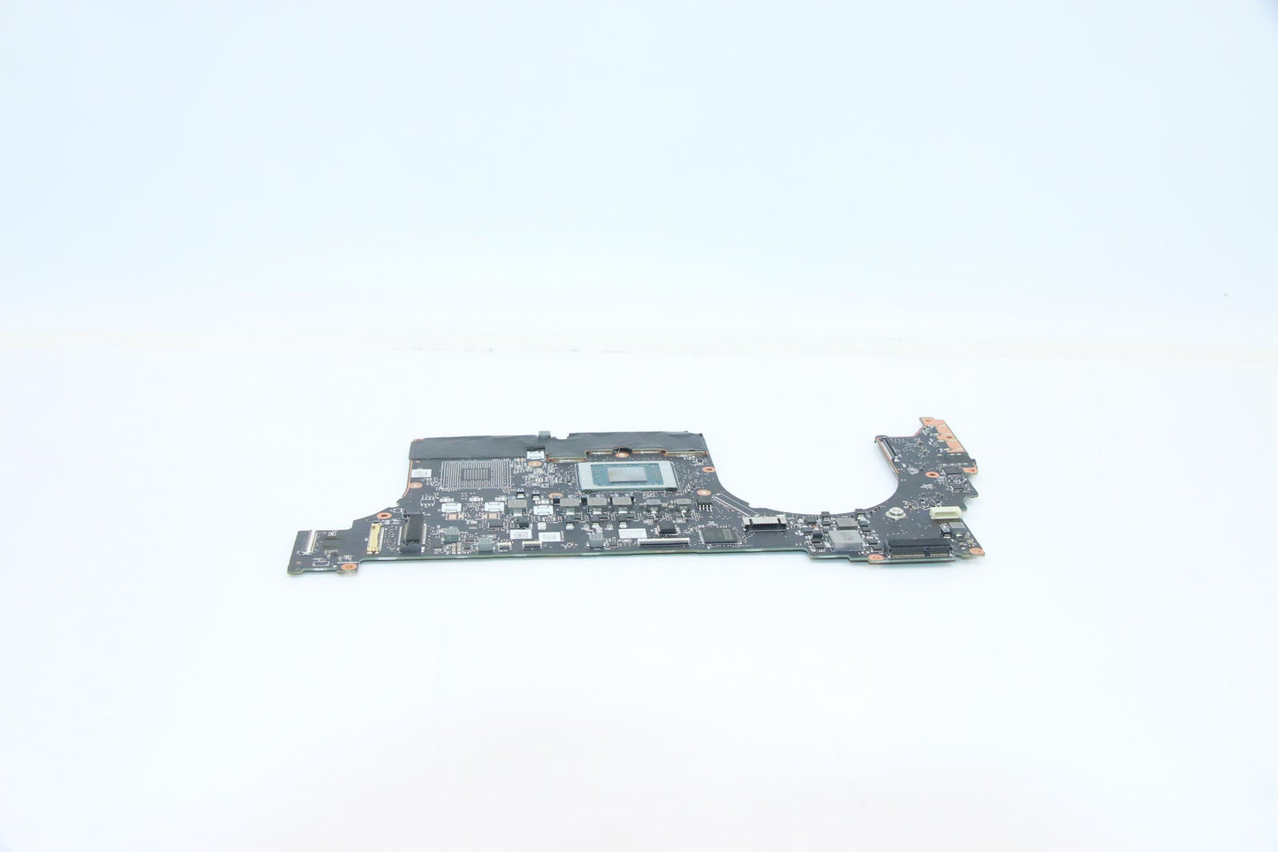 Lenovo Bdplanar Mb Lnok R55600U_Uma_1 - 5B21D67314