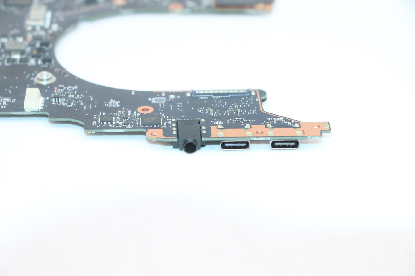 Lenovo Bdplanar Mb Lnok R55600U_Uma_1 - 5B21D67314