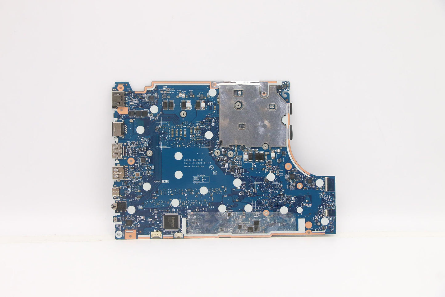 Lenovo Bdplanar Mbl21B1Wini511400H_Gt - 5B21D67315