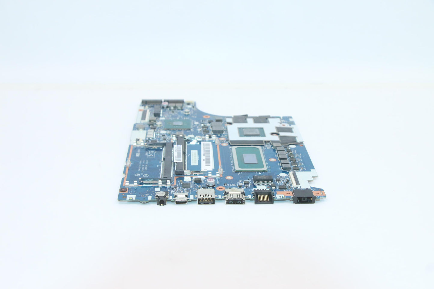 Lenovo Bdplanar Mbl21B1Wini511400H_Gt - 5B21D67315