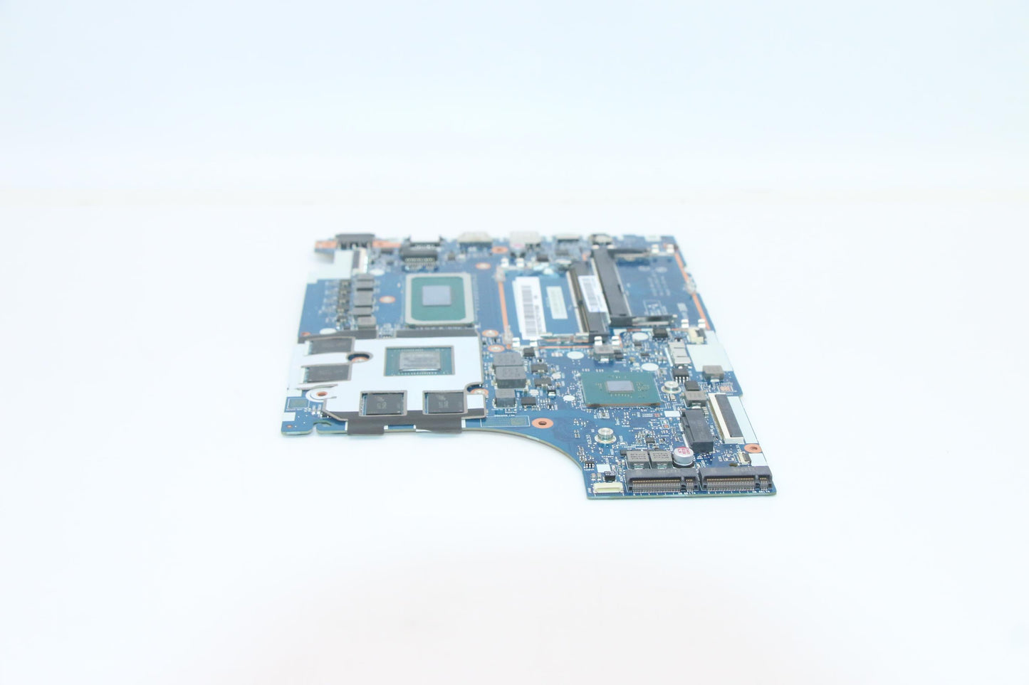 Lenovo Bdplanar Mbl21B1Wini511400H_Gt - 5B21D67315