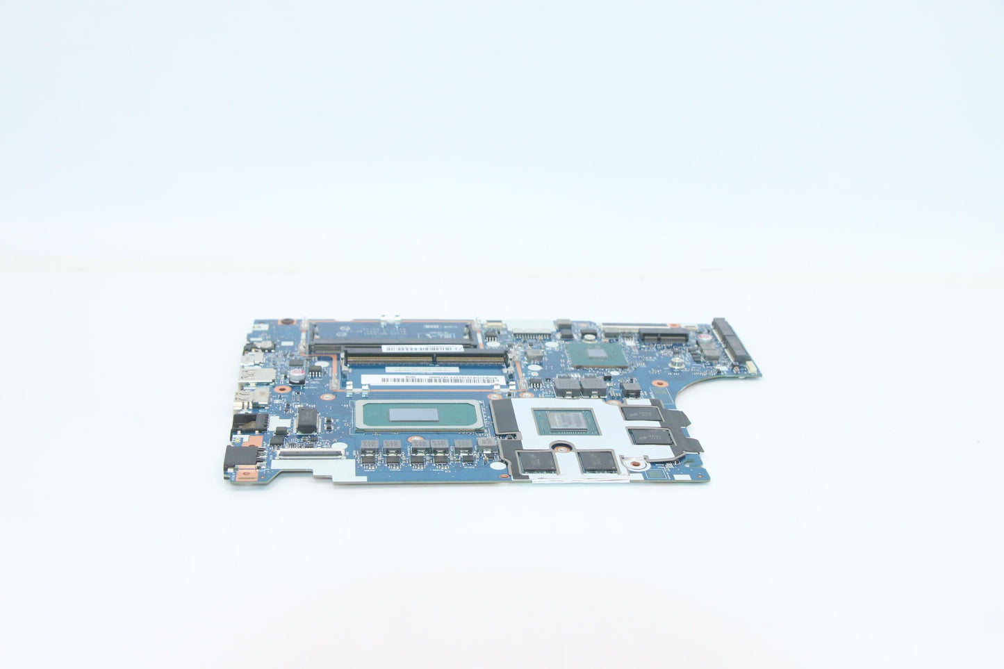 Lenovo Bdplanar Mbl21B1Wini511400H_Gt - 5B21D67315
