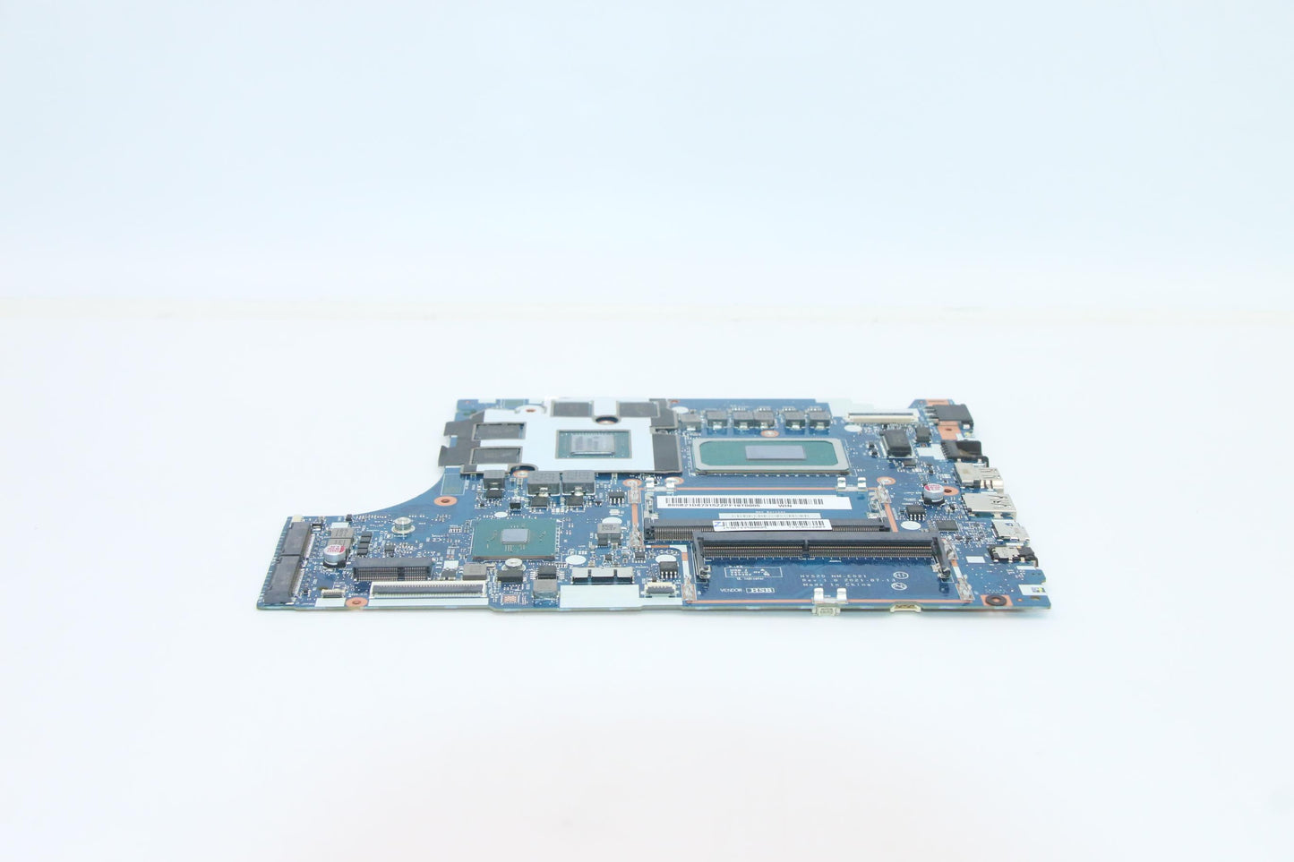 Lenovo Bdplanar Mbl21B1Wini511400H_Gt - 5B21D67315