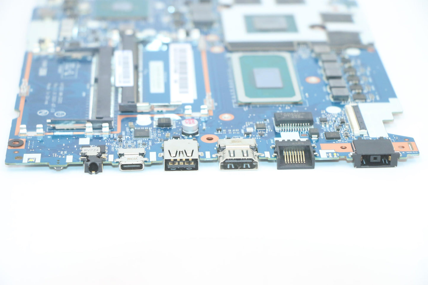 Lenovo Bdplanar Mbl21B1Wini511400H_Gt - 5B21D67315