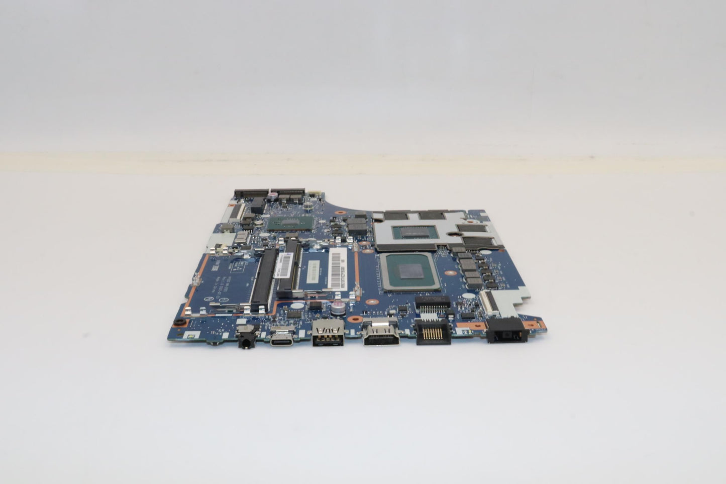 Lenovo Bdplanar Mbl21B1Noki511400H_Gt - 5B21D67316